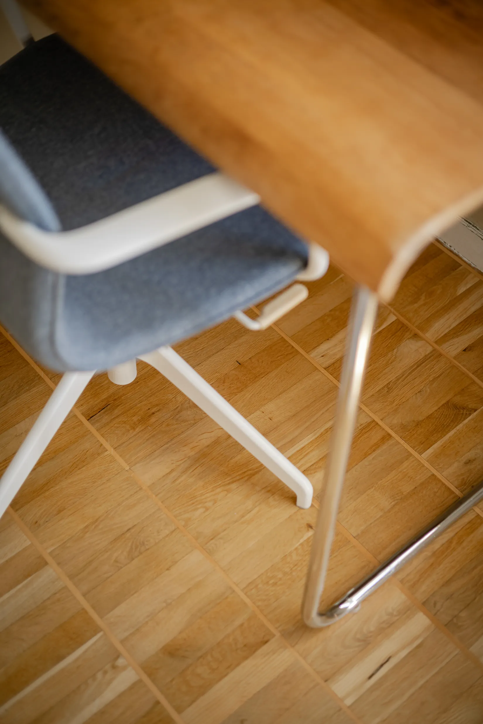 Bostadsrätt, Svalövsvägen 8, Björkhagen, Stockholm