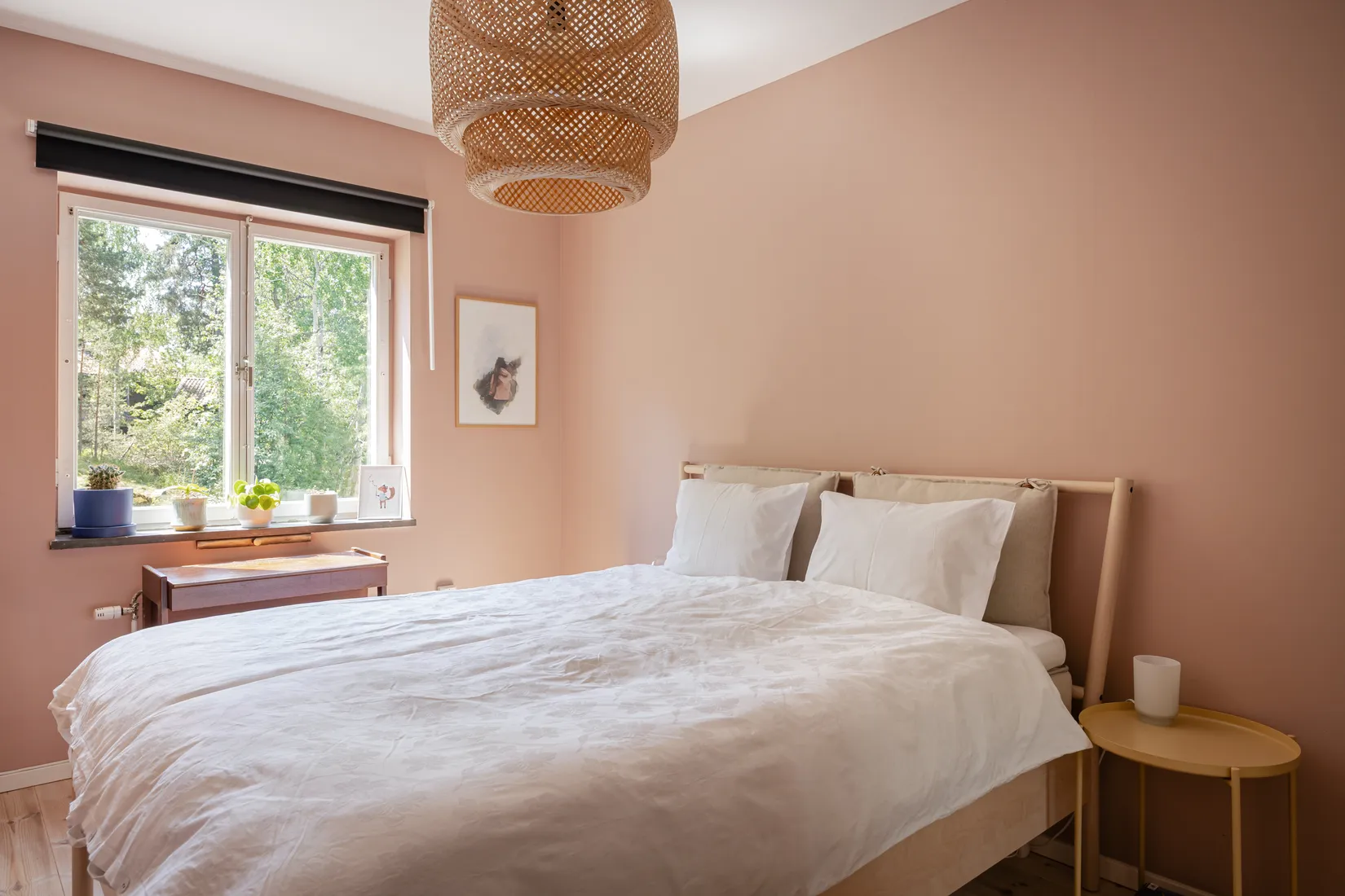Bostadsrätt, Svalövsvägen 8, Björkhagen, Stockholm