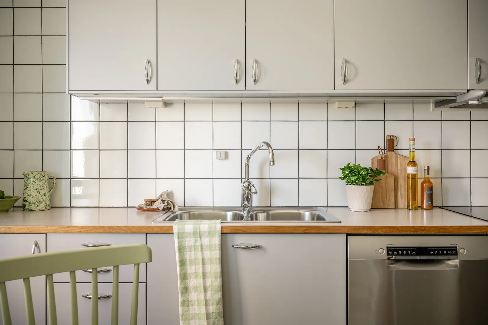 Bostadsrätt, Eva Bonniers gata 37, Fruängen, Stockholm