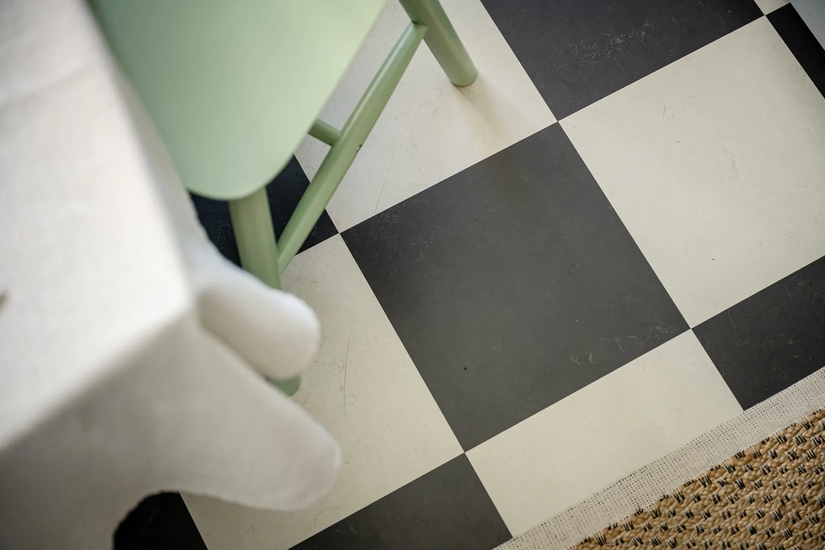 Bostadsrätt, Eva Bonniers gata 37, Fruängen, Stockholm