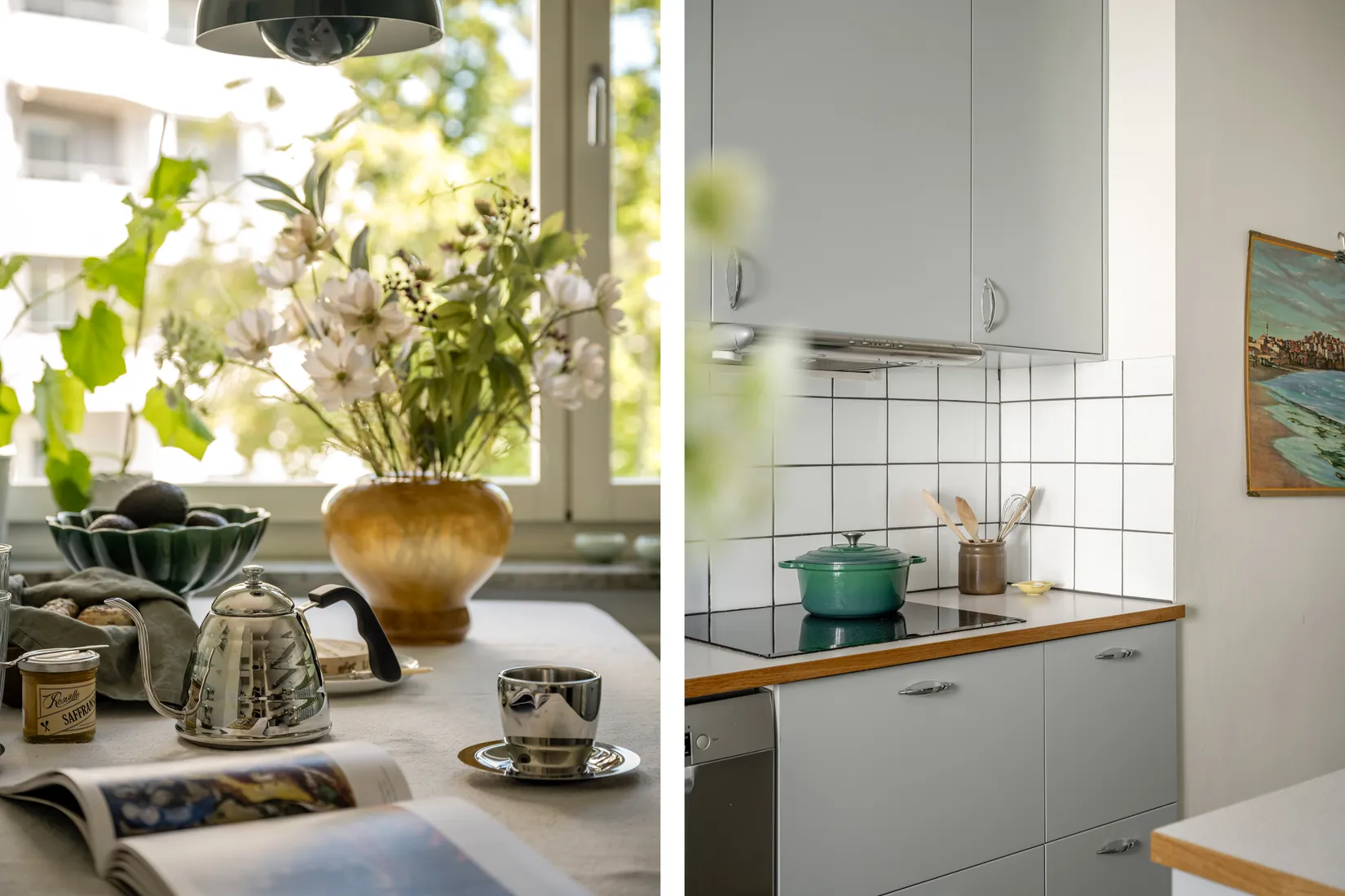 Bostadsrätt, Eva Bonniers gata 37, Fruängen, Stockholm