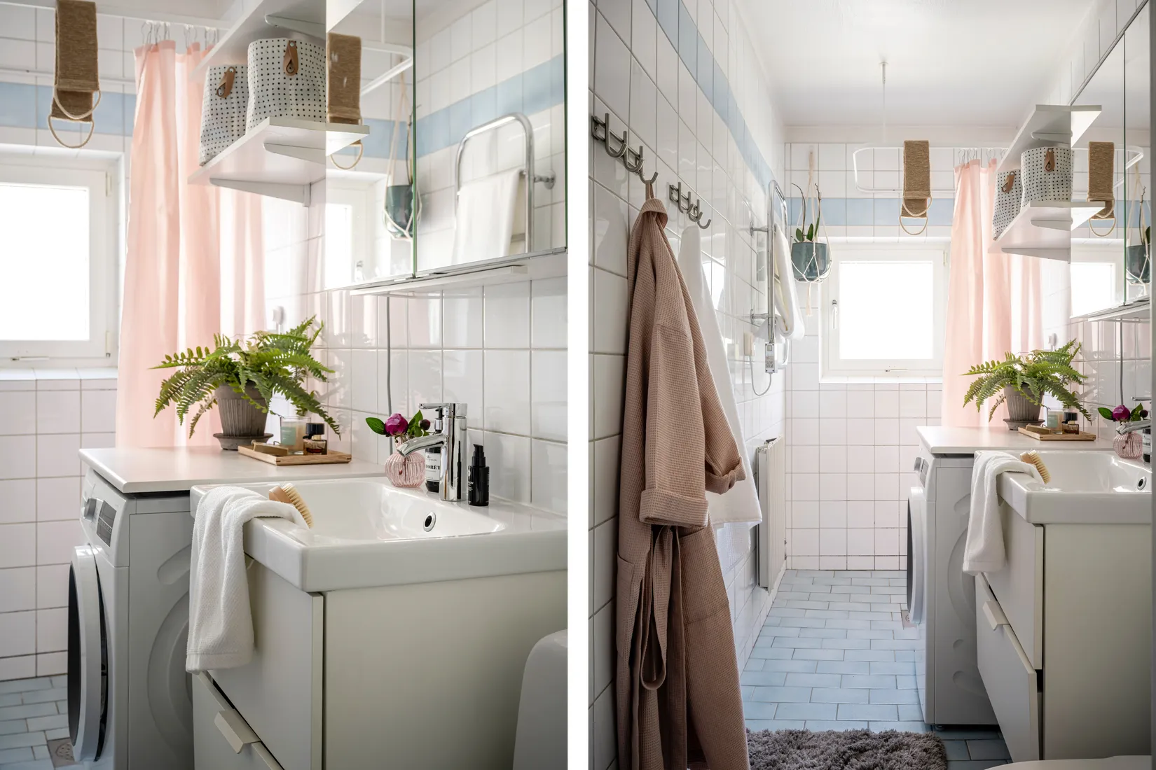 Bostadsrätt, Eva Bonniers gata 37, Fruängen, Stockholm