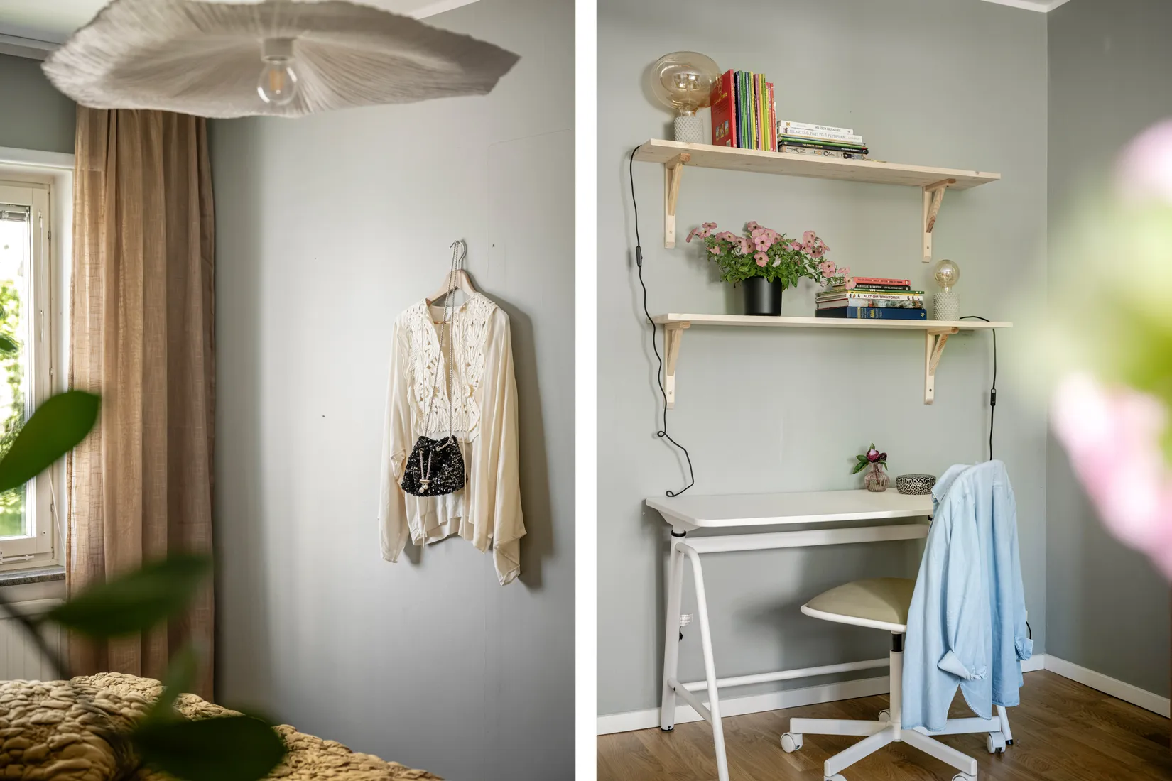 Bostadsrätt, Eva Bonniers gata 37, Fruängen, Stockholm