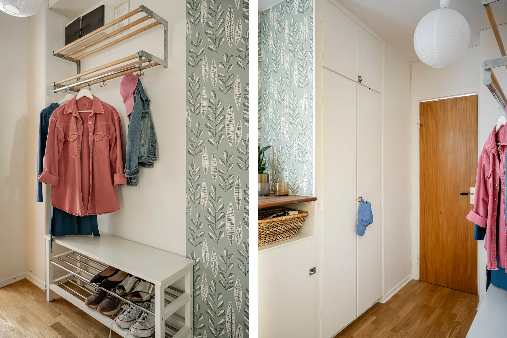 Bostadsrätt, Eva Bonniers gata 37, Fruängen, Stockholm