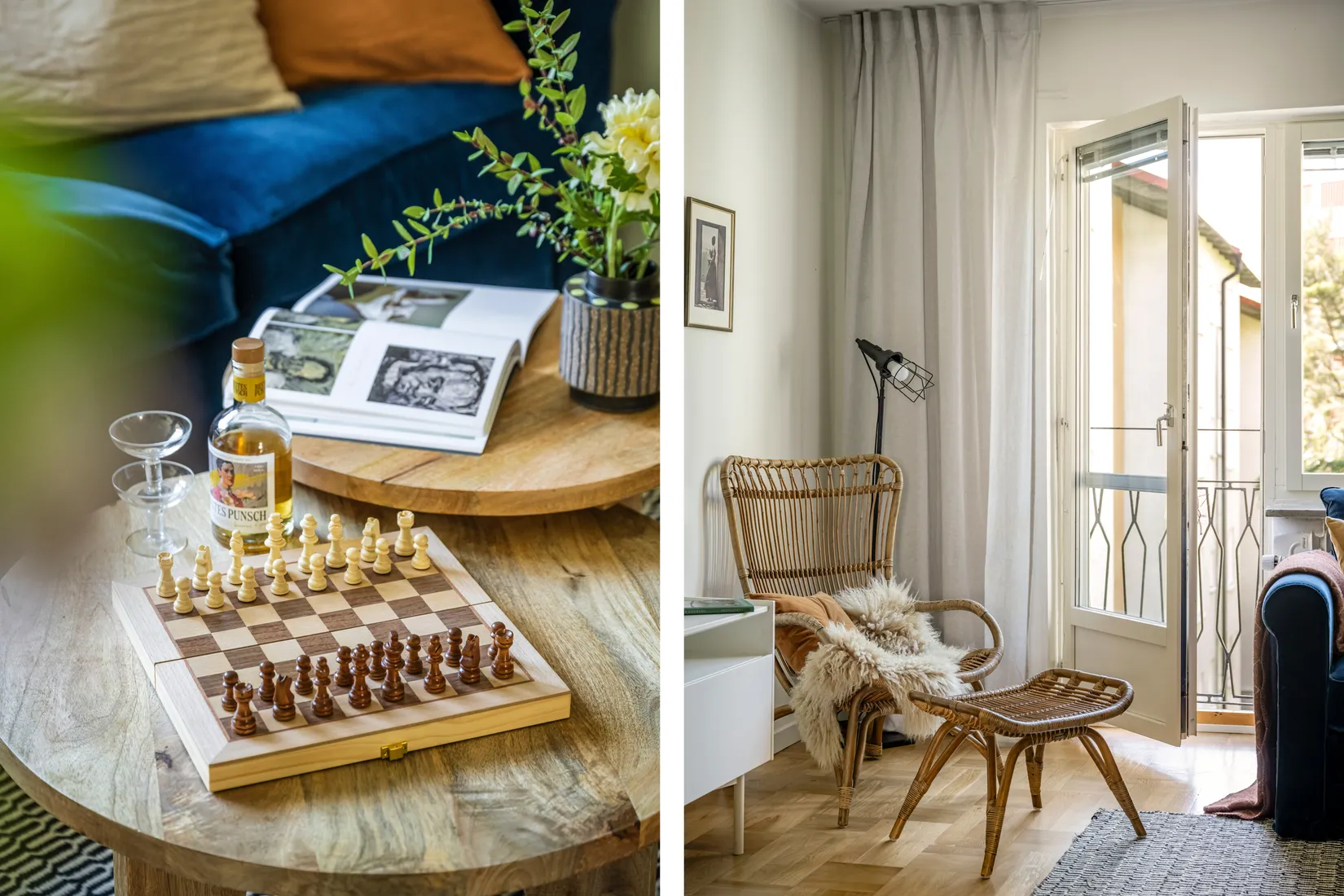 Bostadsrätt, Eva Bonniers gata 37, Fruängen, Stockholm