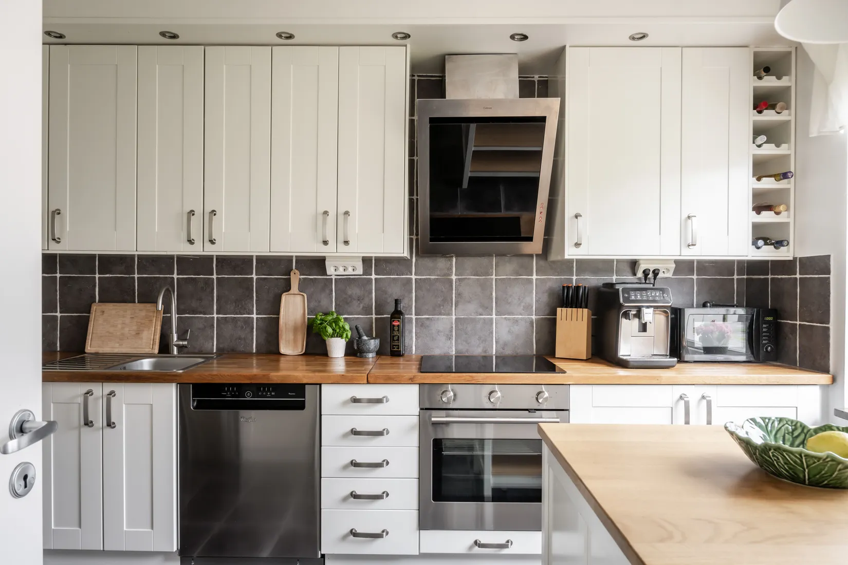 Bostadsrätt, Skogshyddegatan 24, Alideberg, Borås