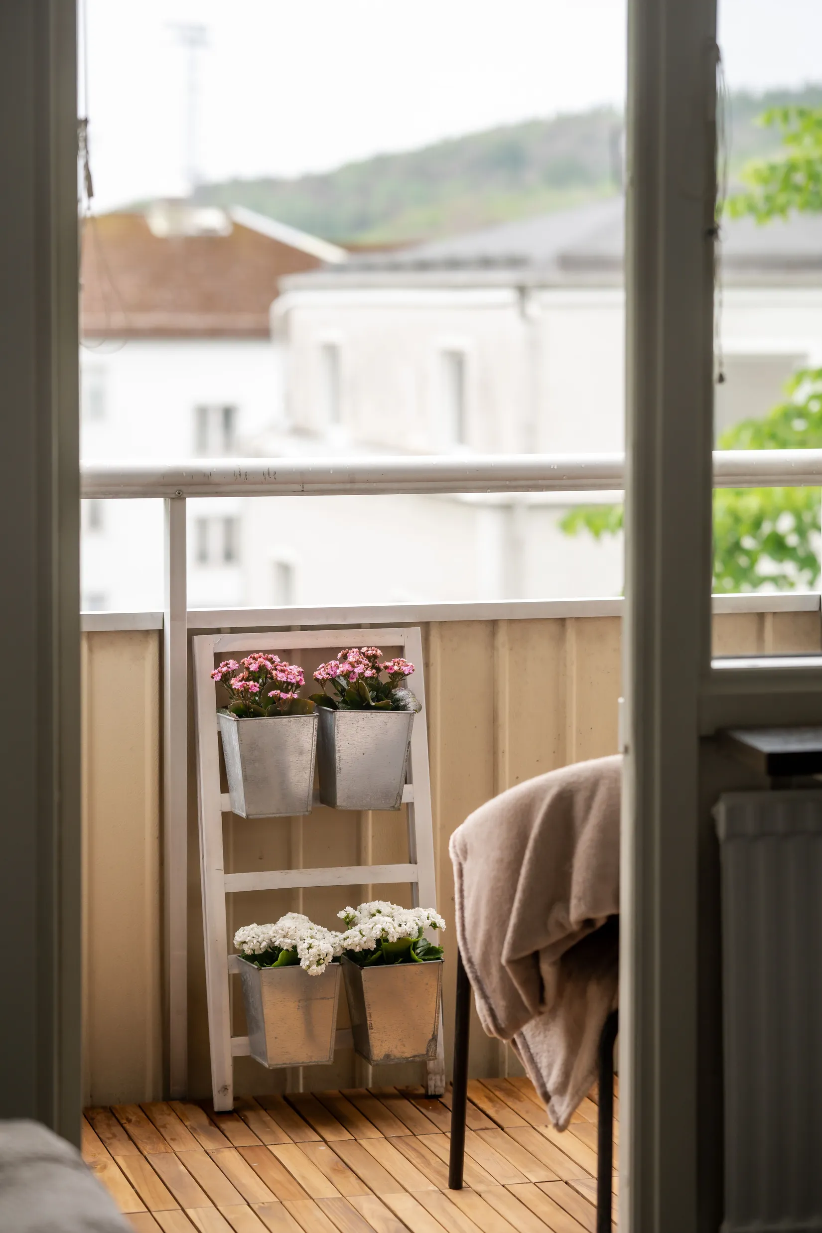 Bostadsrätt, Skogshyddegatan 24, Alideberg, Borås