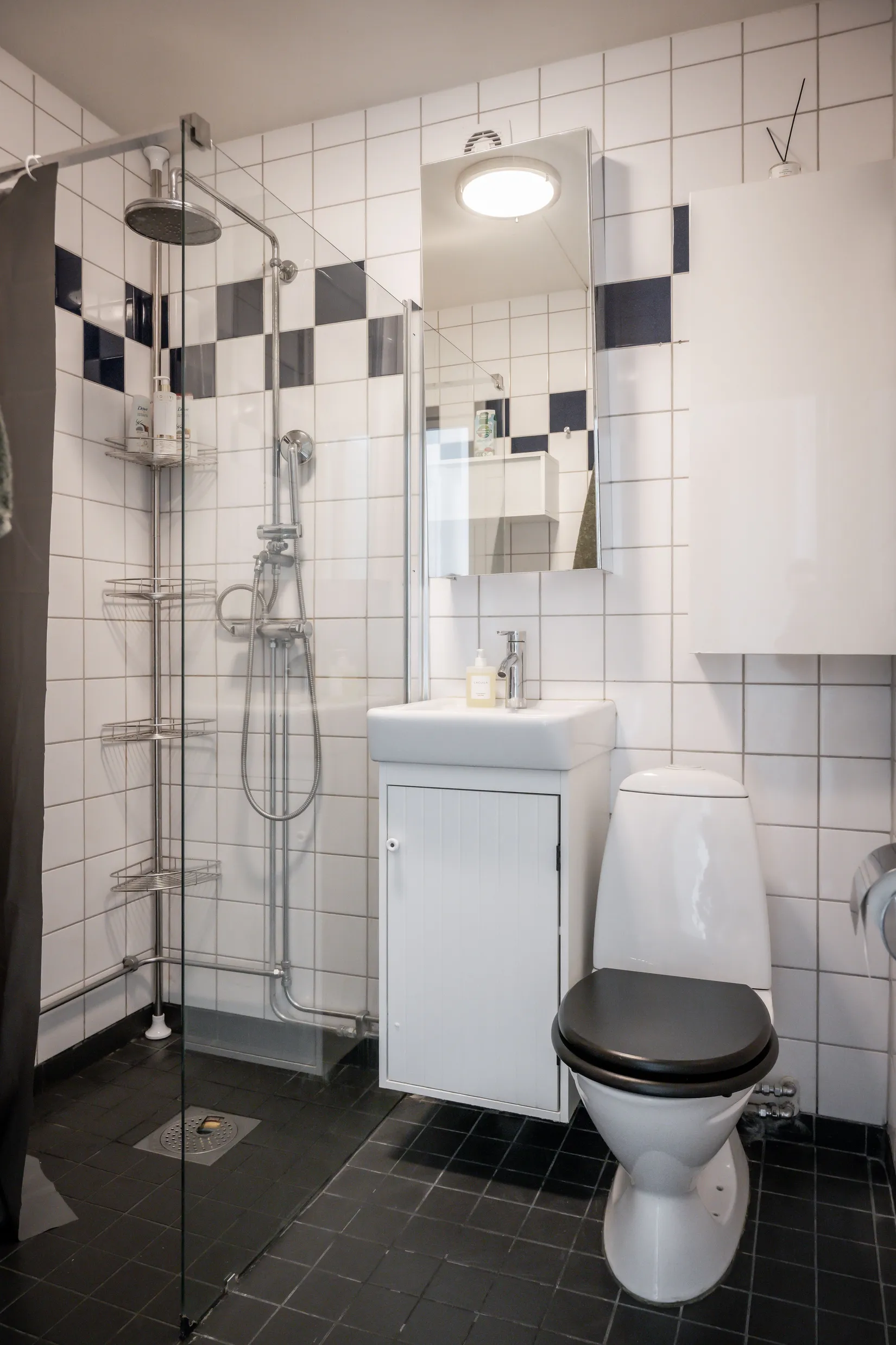 Bostadsrätt, Skogshyddegatan 24, Alideberg, Borås