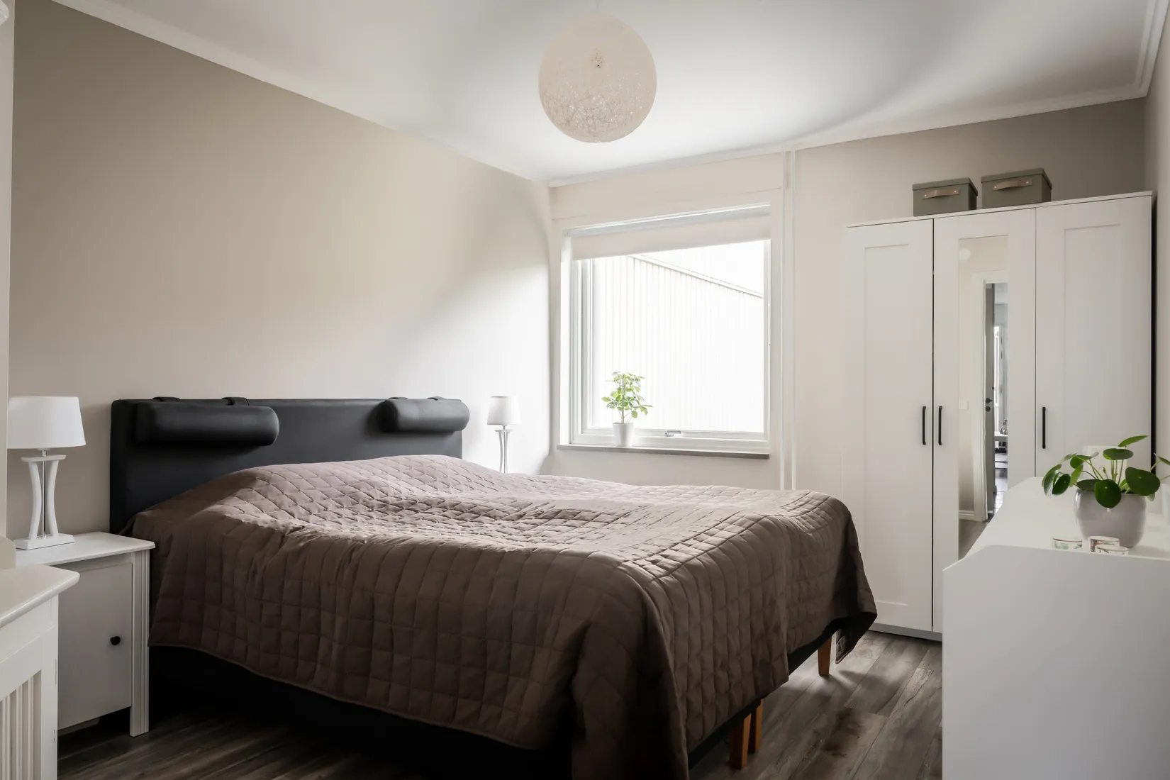 Bostadsrätt, Skogshyddegatan 24, Alideberg, Borås