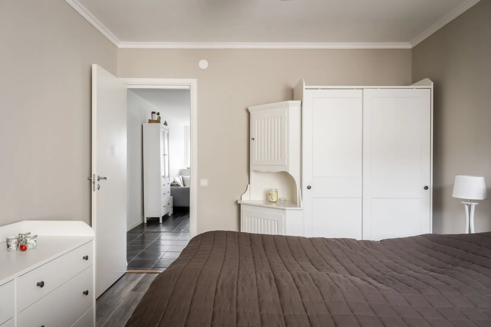 Bostadsrätt, Skogshyddegatan 24, Alideberg, Borås