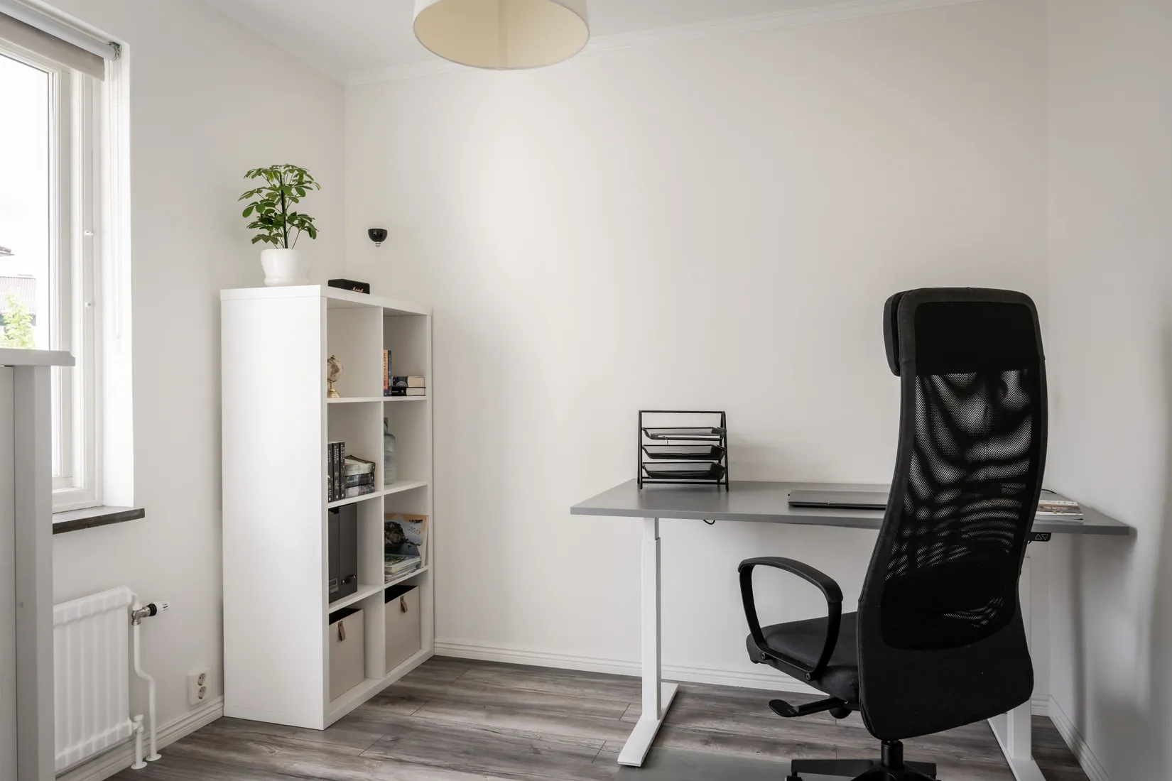 Bostadsrätt, Skogshyddegatan 24, Alideberg, Borås