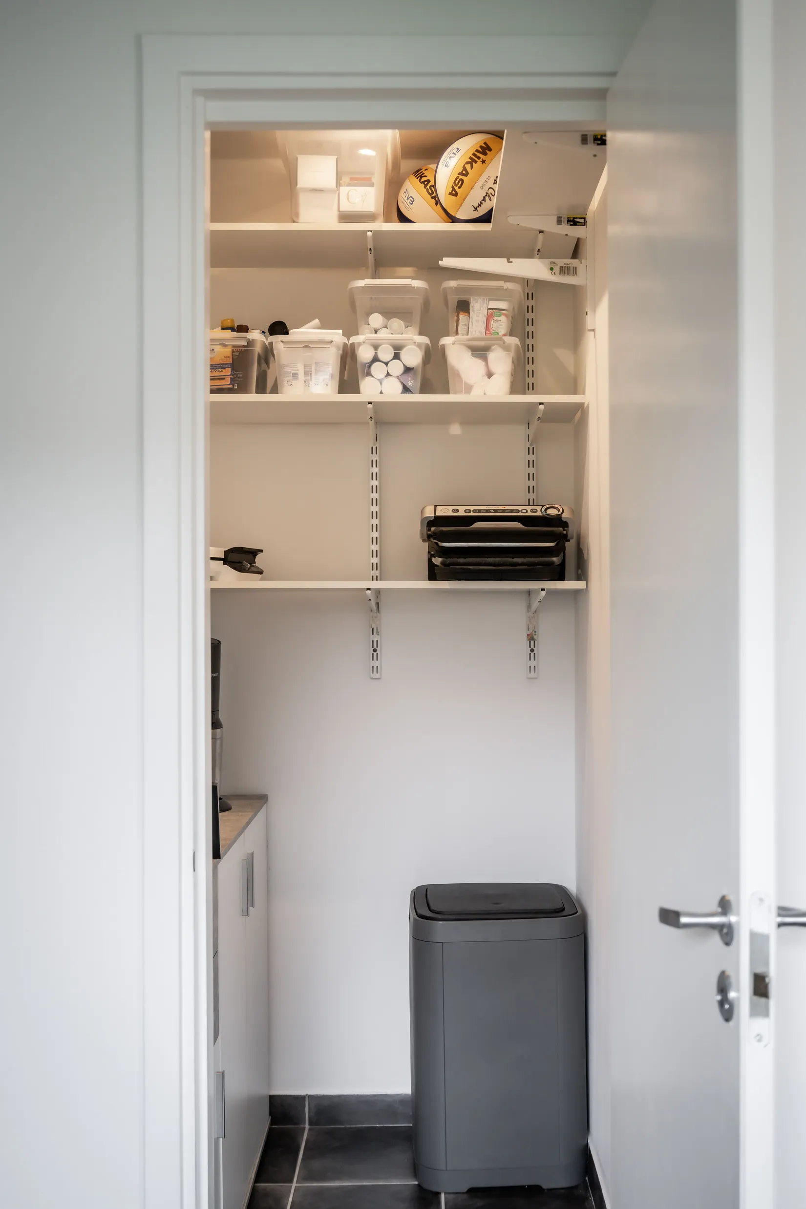 Bostadsrätt, Skogshyddegatan 24, Alideberg, Borås