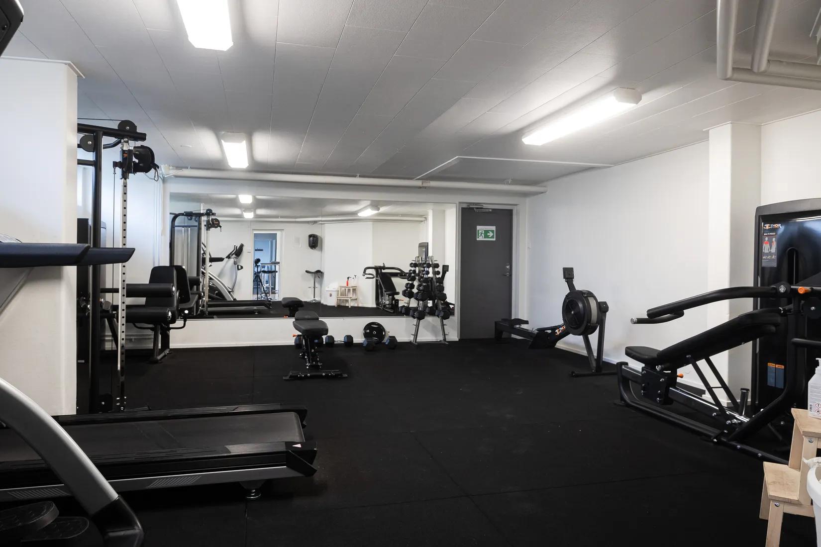 Bostadsrätt, Skogshyddegatan 24, Alideberg, Borås