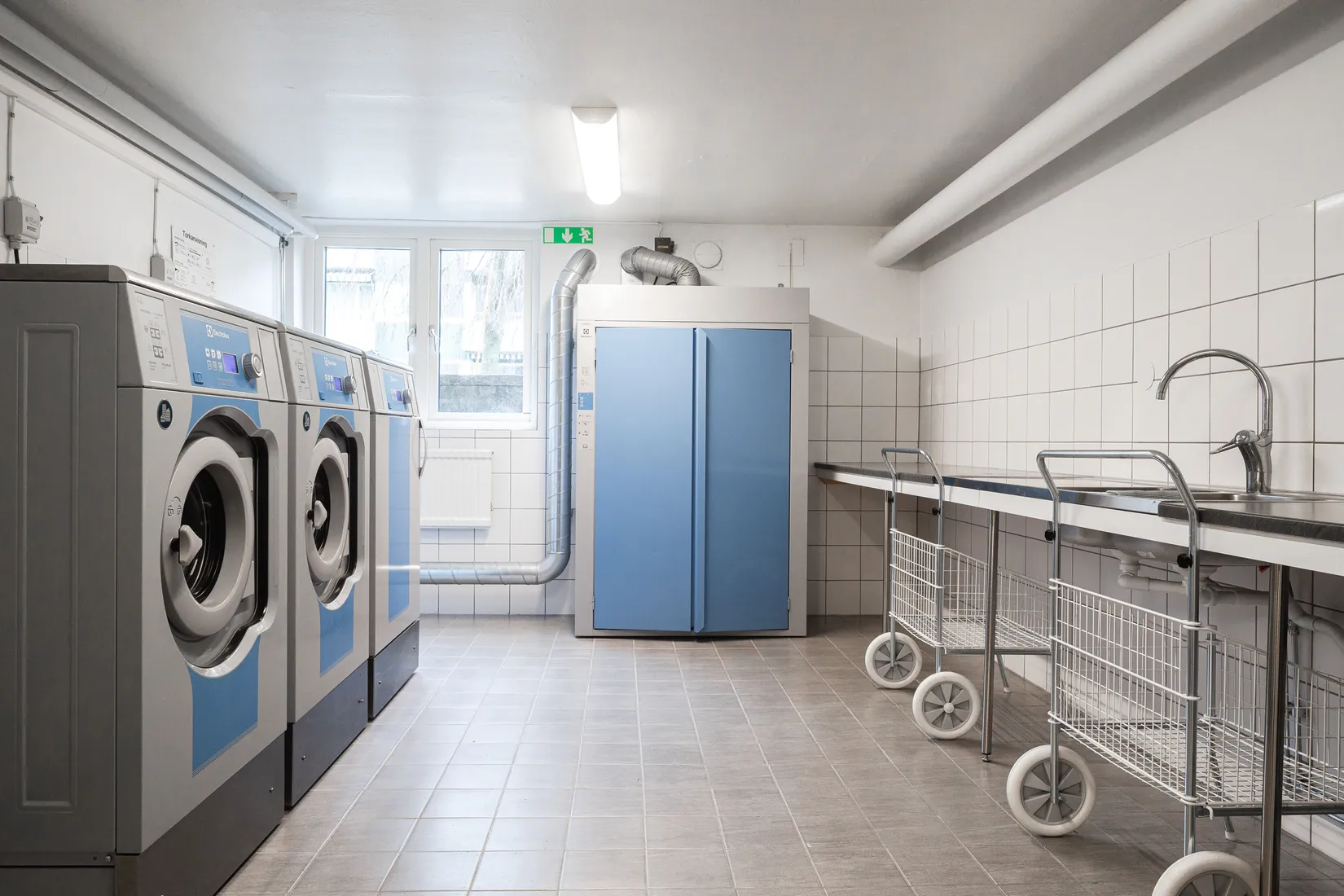 Bostadsrätt, Skogshyddegatan 24, Alideberg, Borås