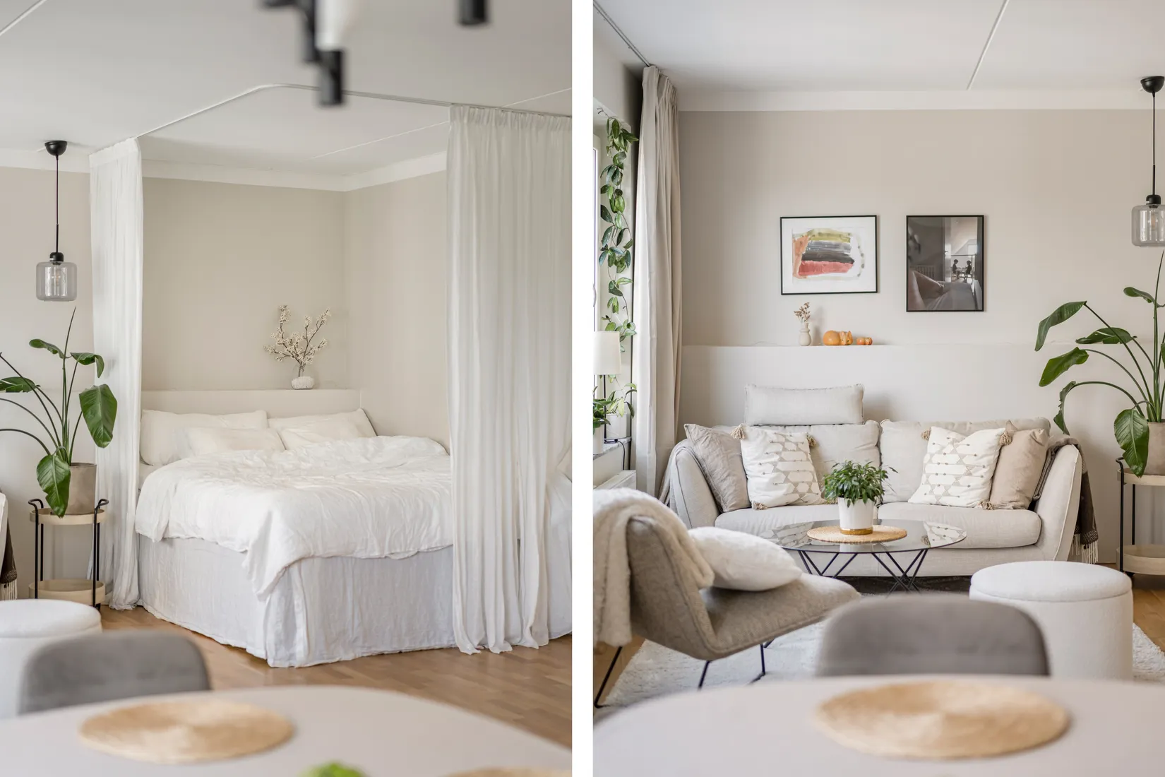 Bostadsrätt, Boulevarden 51, Täby Park, Täby