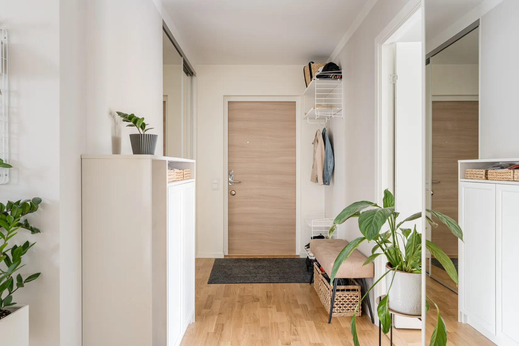 Bostadsrätt, Boulevarden 51, Täby Park, Täby