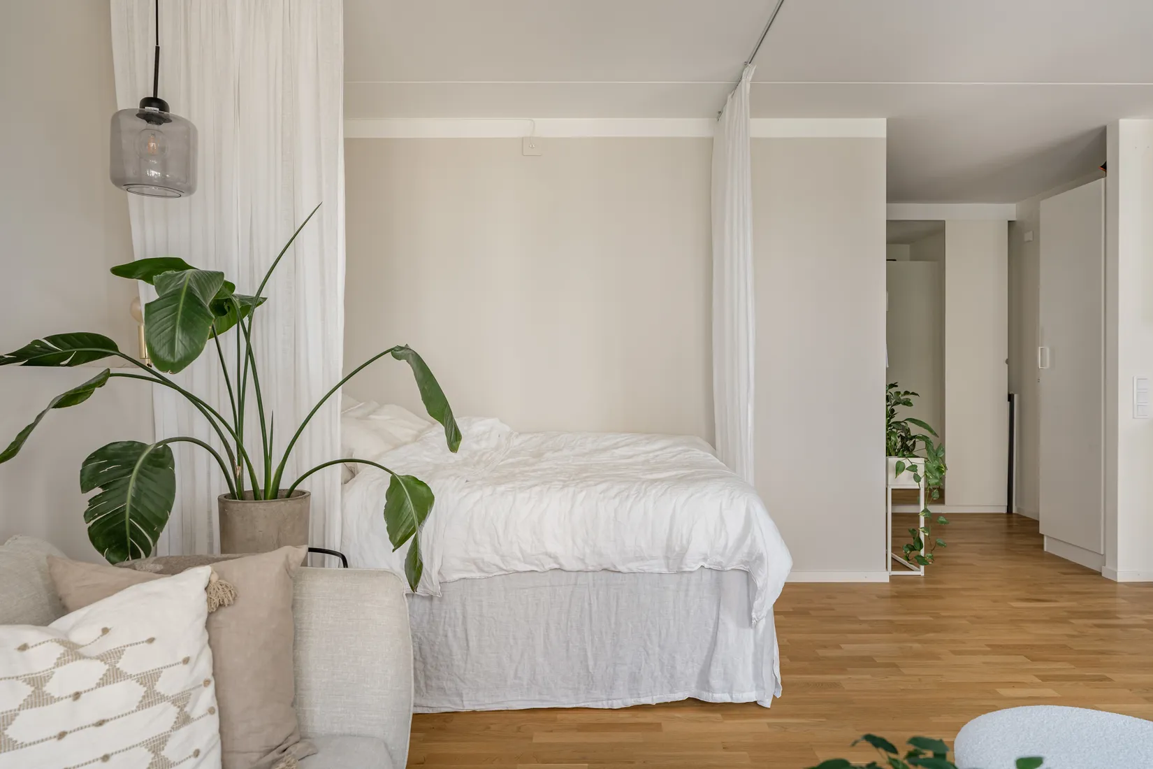 Bostadsrätt, Boulevarden 51, Täby Park, Täby