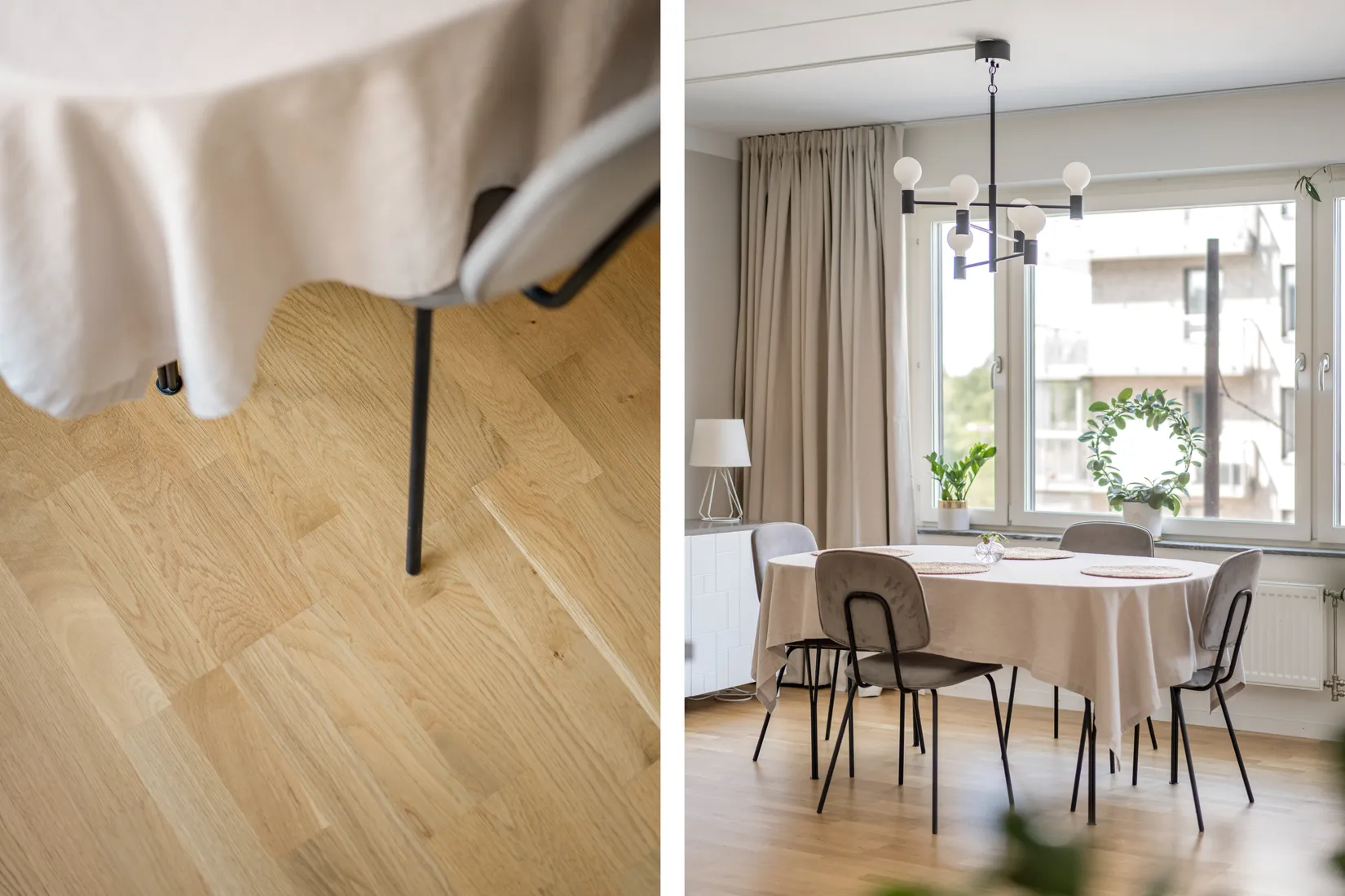 Bostadsrätt, Boulevarden 51, Täby Park, Täby