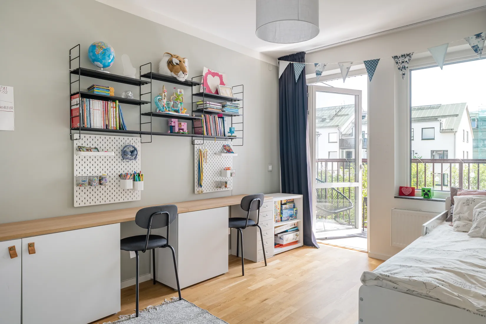 Bostadsrätt, Boulevarden 51, Täby Park, Täby