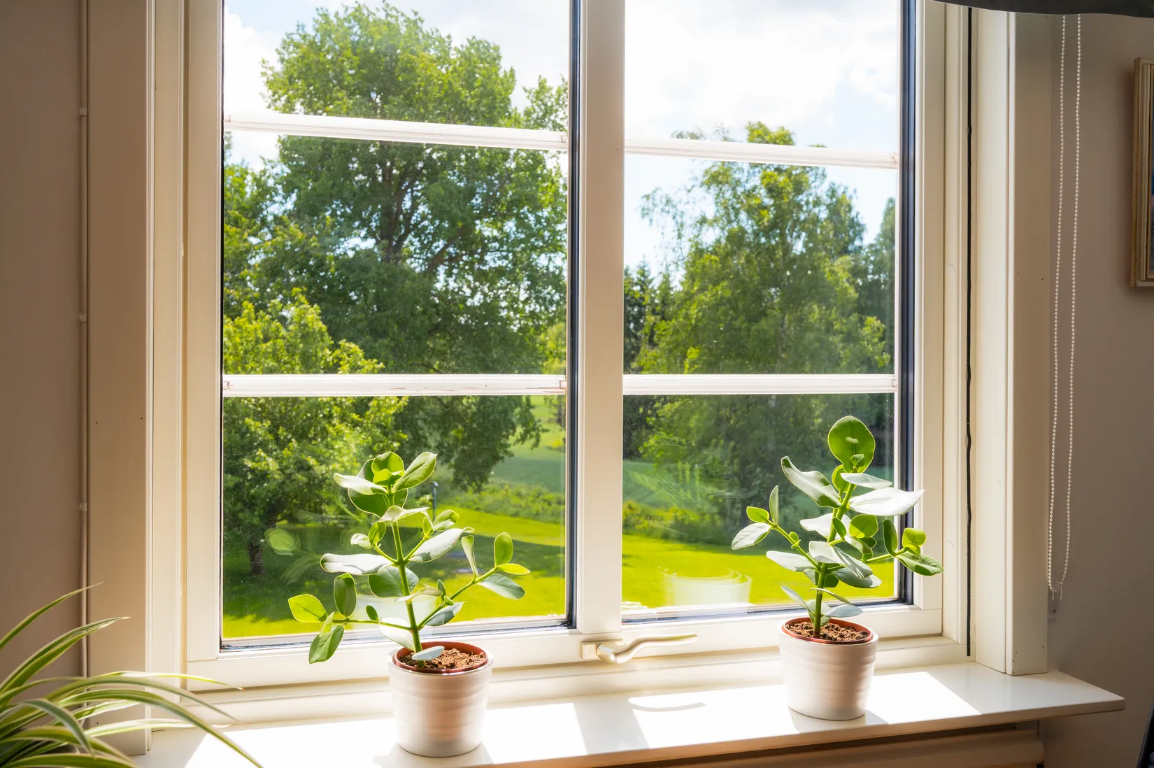 Villa, Stora Glashyttan Österhage 1, Nyköping