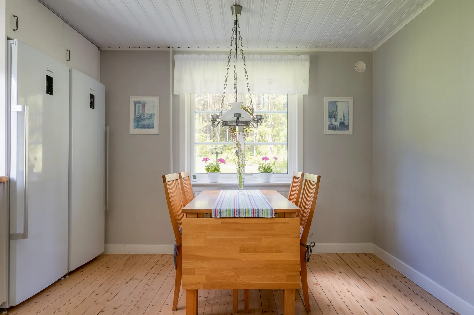 Villa, Stora Glashyttan Österhage 1, Nyköping