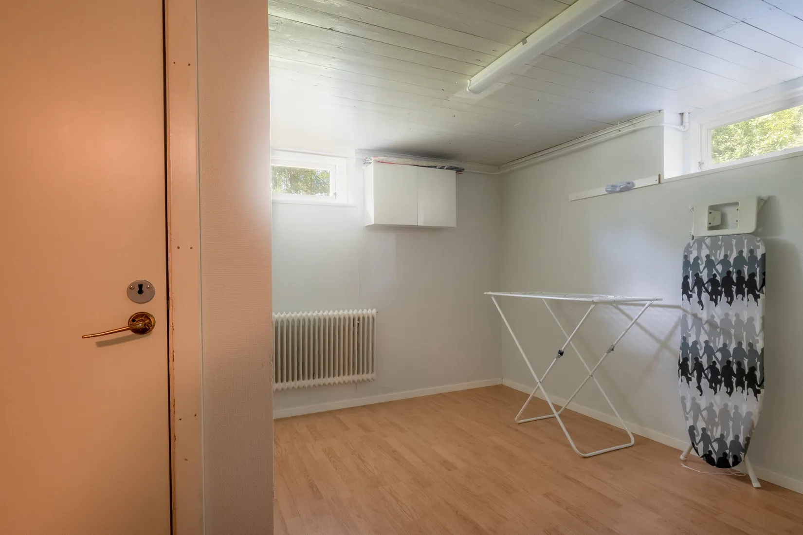 Villa, Stora Glashyttan Österhage 1, Nyköping