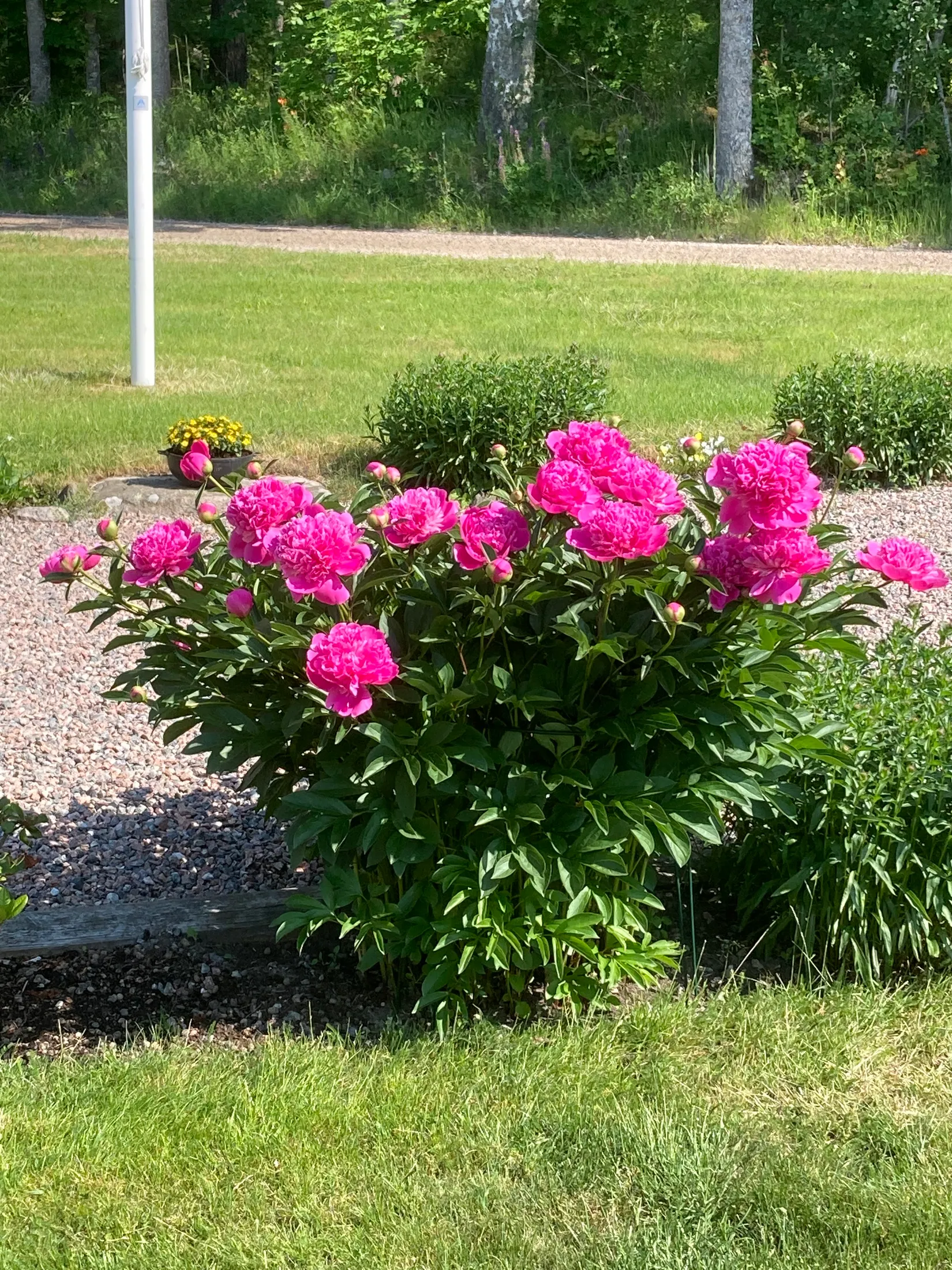 Villa, Stora Glashyttan Österhage 1, Nyköping