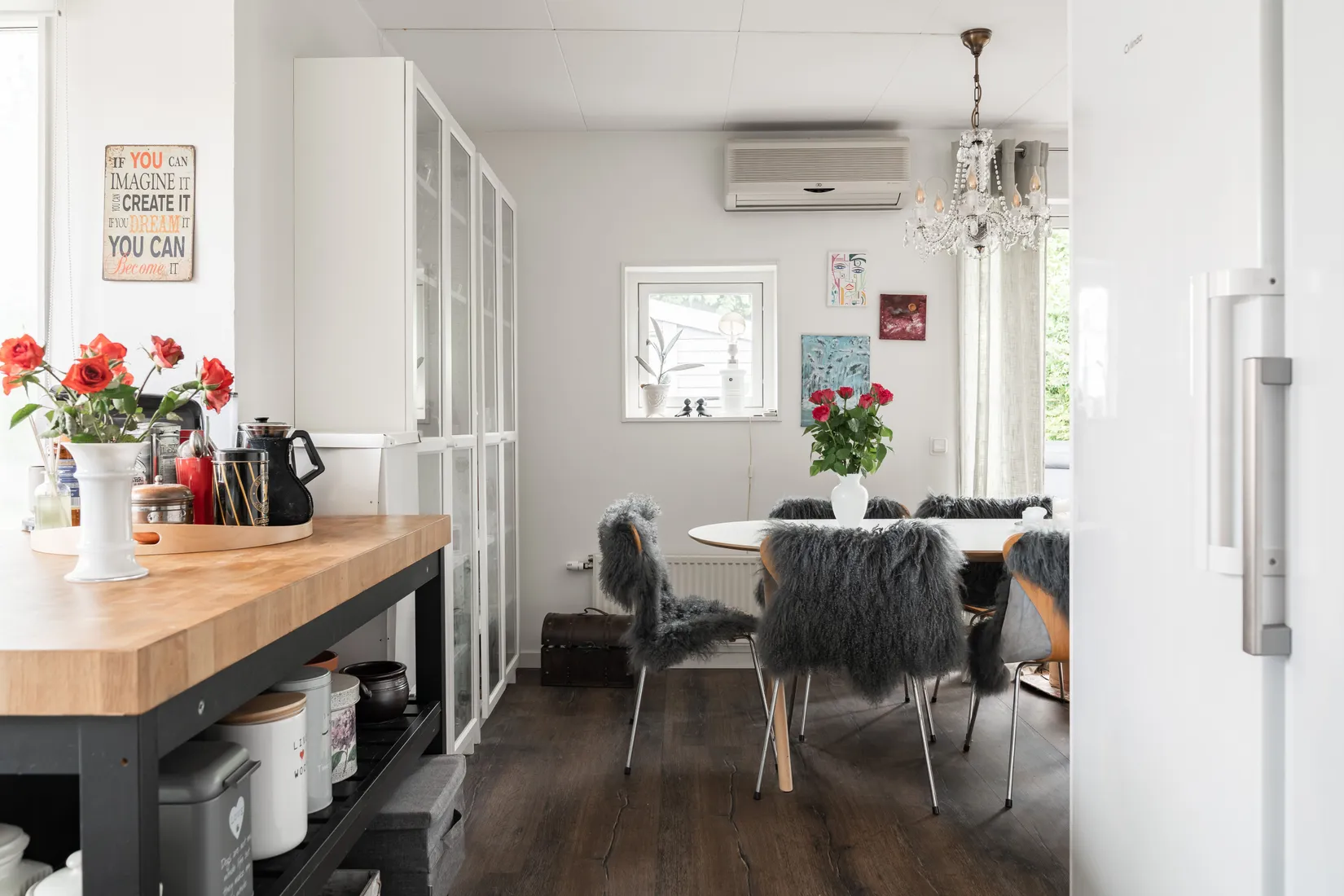 Bostadsrätt, Bifrostgatan 25, Raus Vång, Helsingborg