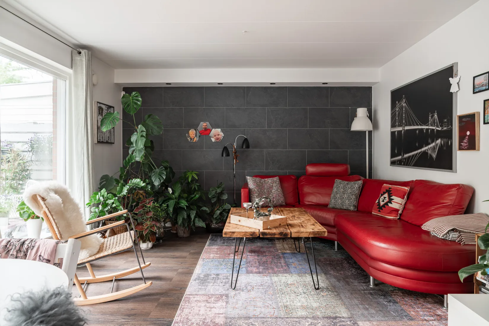 Bostadsrätt, Bifrostgatan 25, Raus Vång, Helsingborg