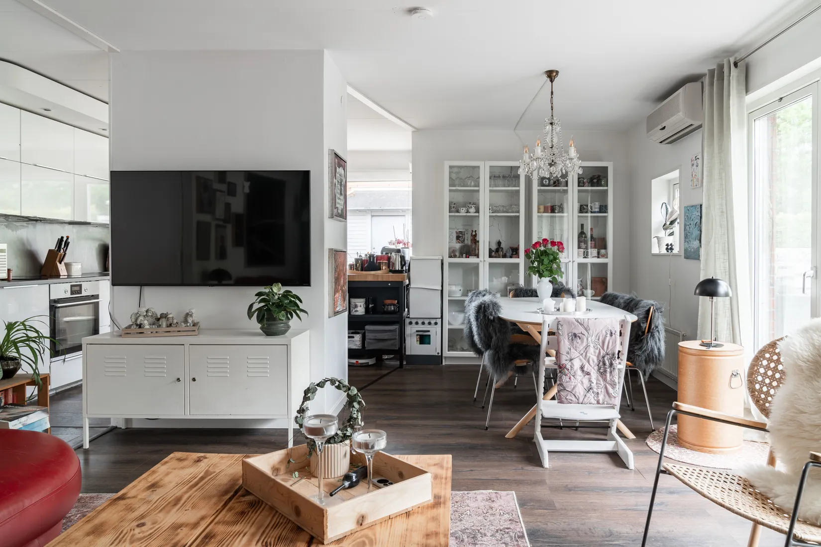 Bostadsrätt, Bifrostgatan 25, Raus Vång, Helsingborg