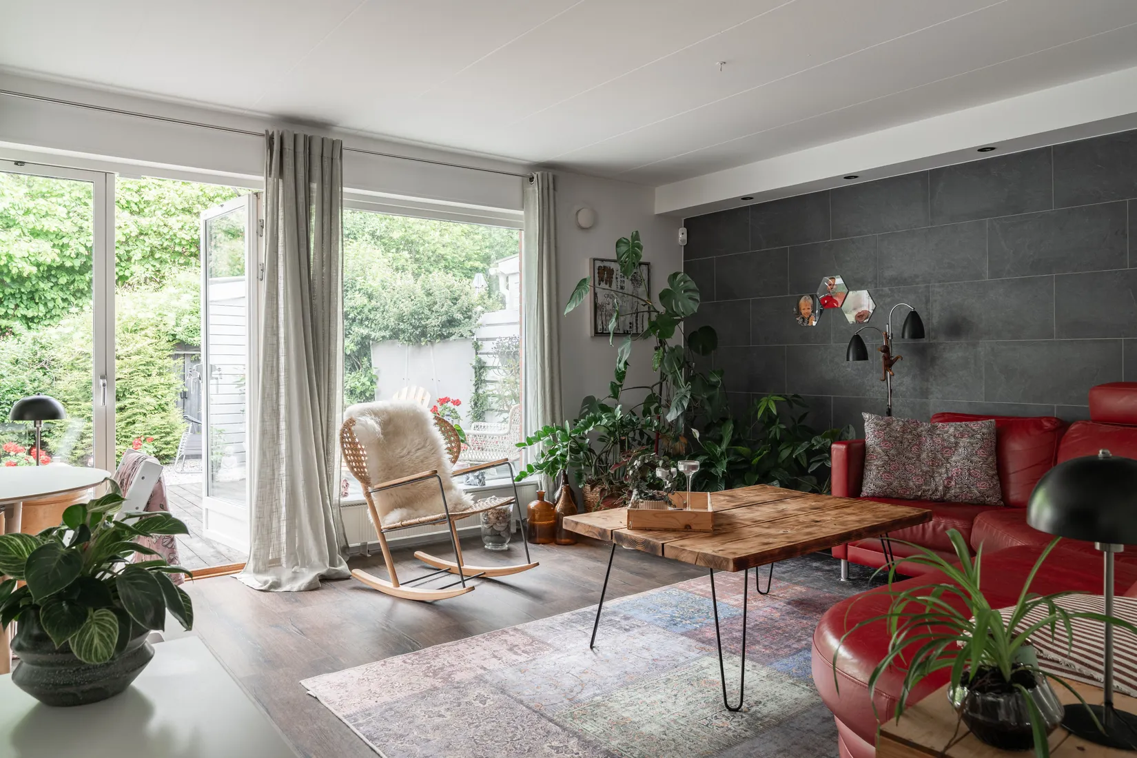 Bostadsrätt, Bifrostgatan 25, Raus Vång, Helsingborg