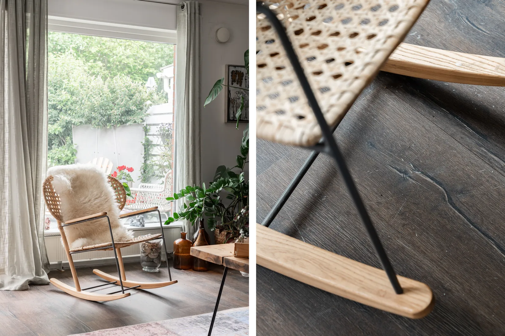 Bostadsrätt, Bifrostgatan 25, Raus Vång, Helsingborg