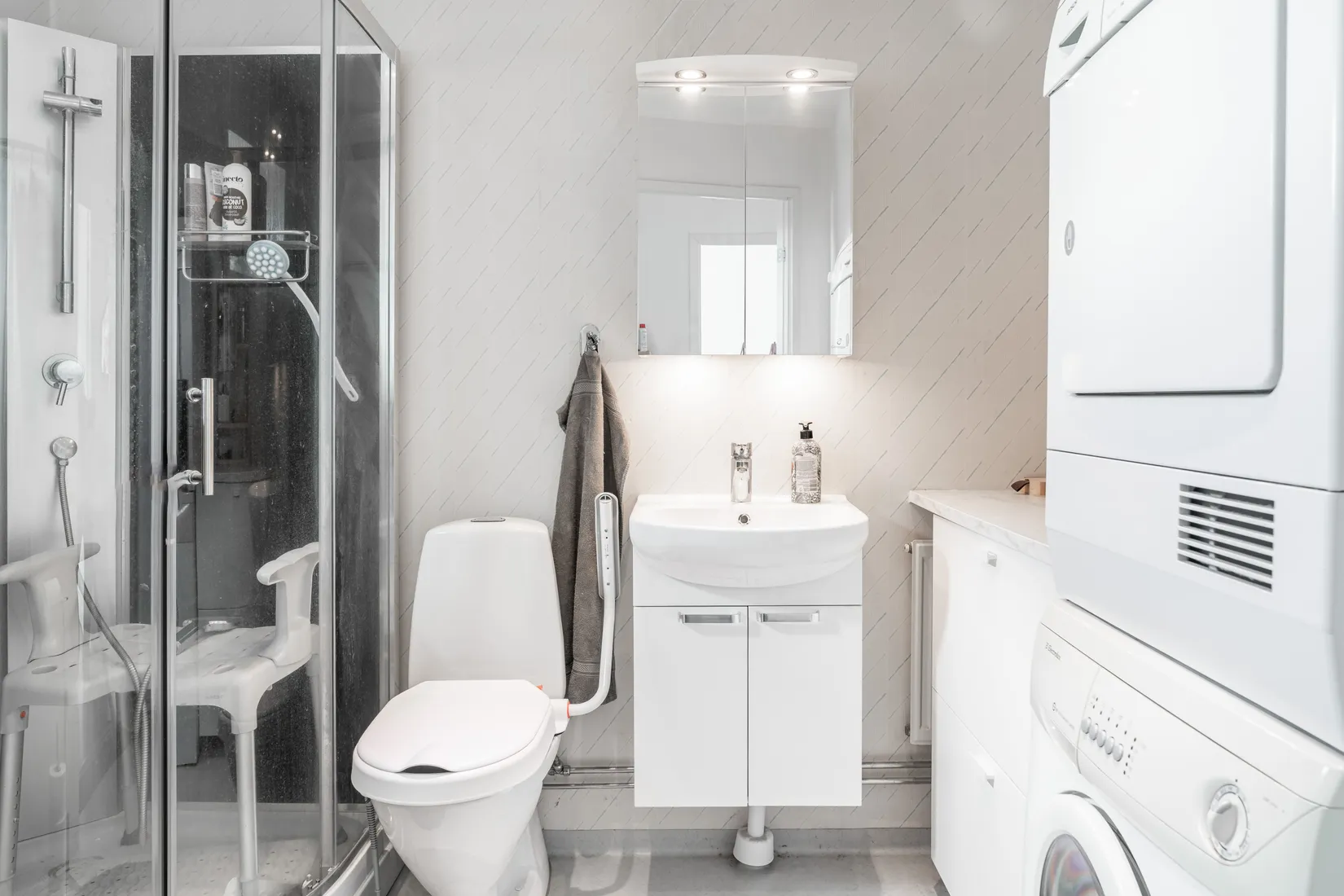 Bostadsrätt, Bifrostgatan 25, Raus Vång, Helsingborg