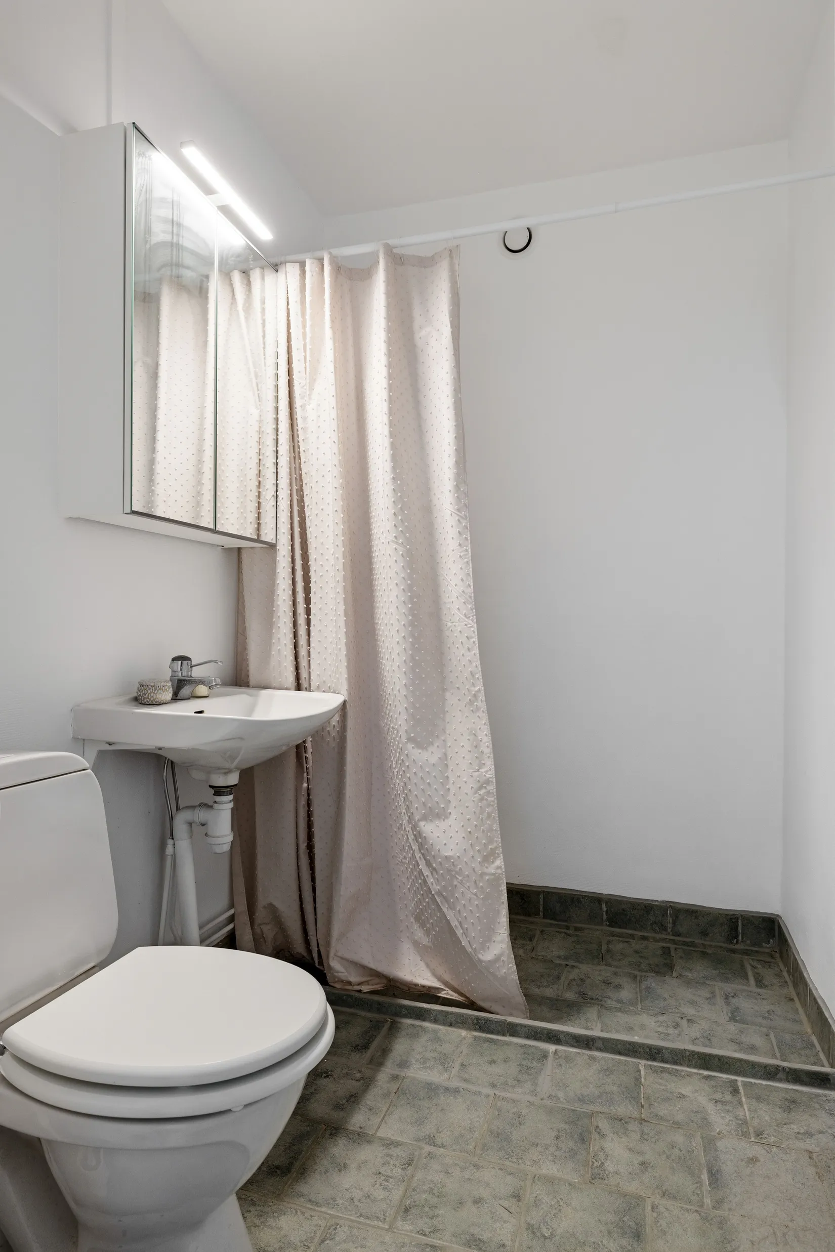 Bostadsrätt, Brogatan 8, Centrum, Tidaholm