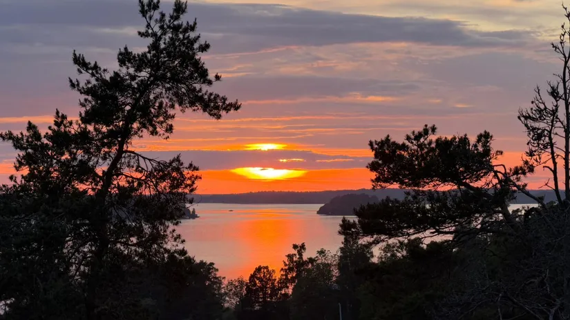 Villa, Kolviksterrassen 2, Värmdö