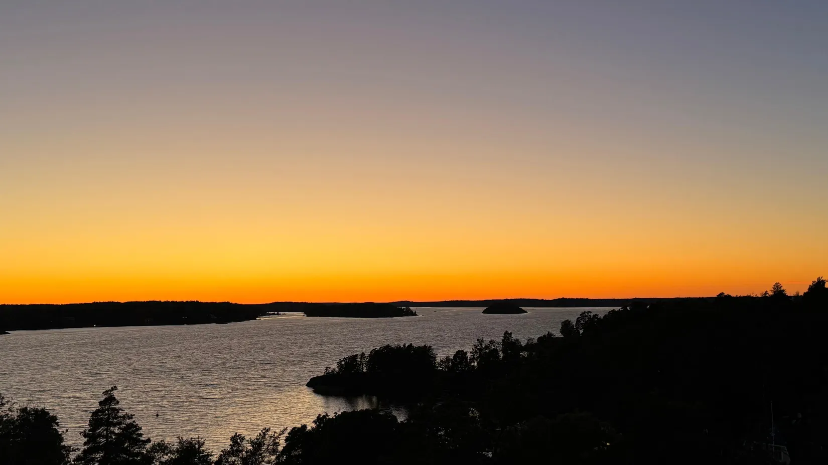 Villa, Kolviksterrassen 2, Värmdö
