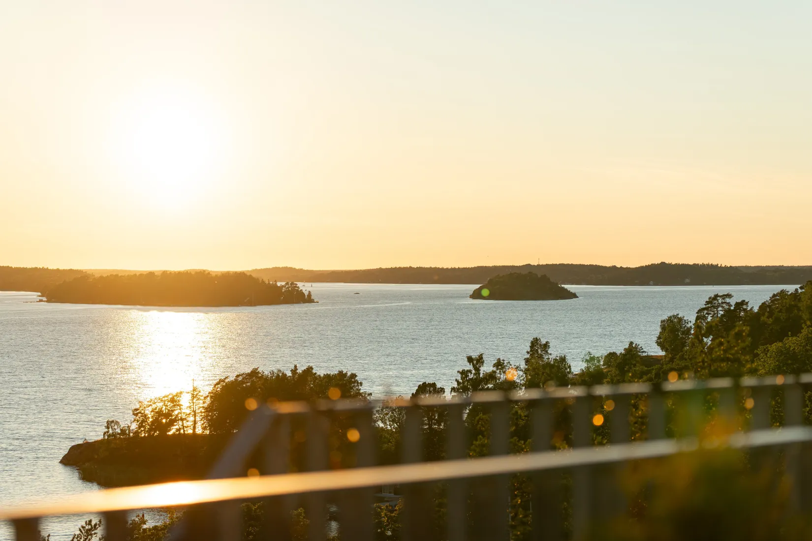Villa, Kolviksterrassen 2, Värmdö