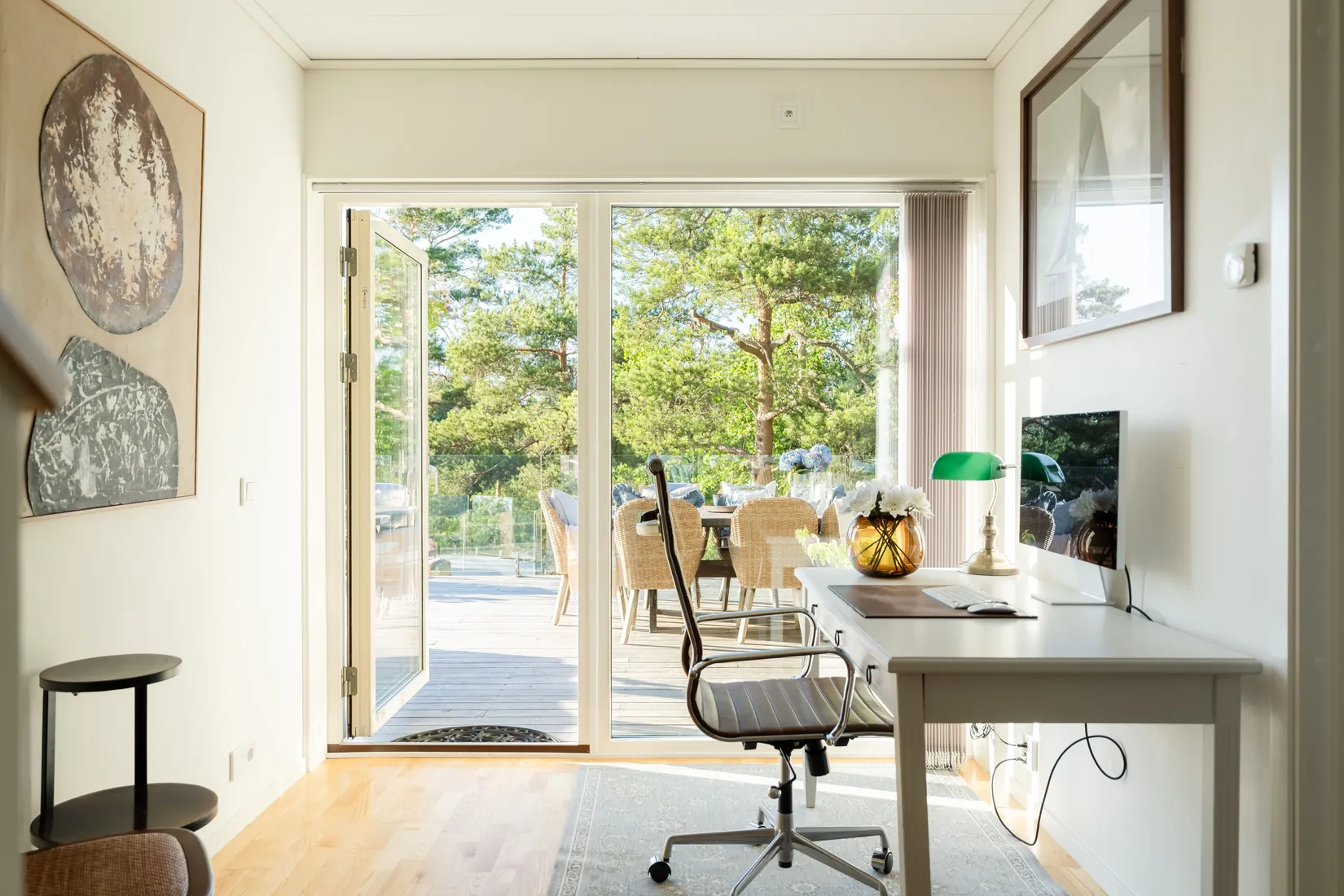 Villa, Kolviksterrassen 2, Värmdö