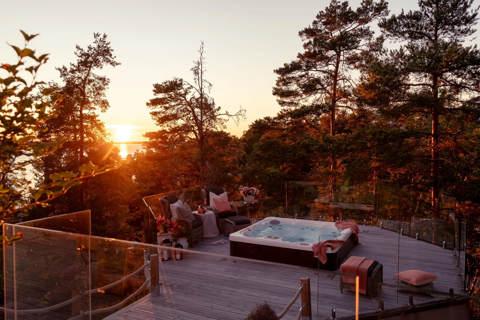 Villa, Kolviksterrassen 2, Värmdö