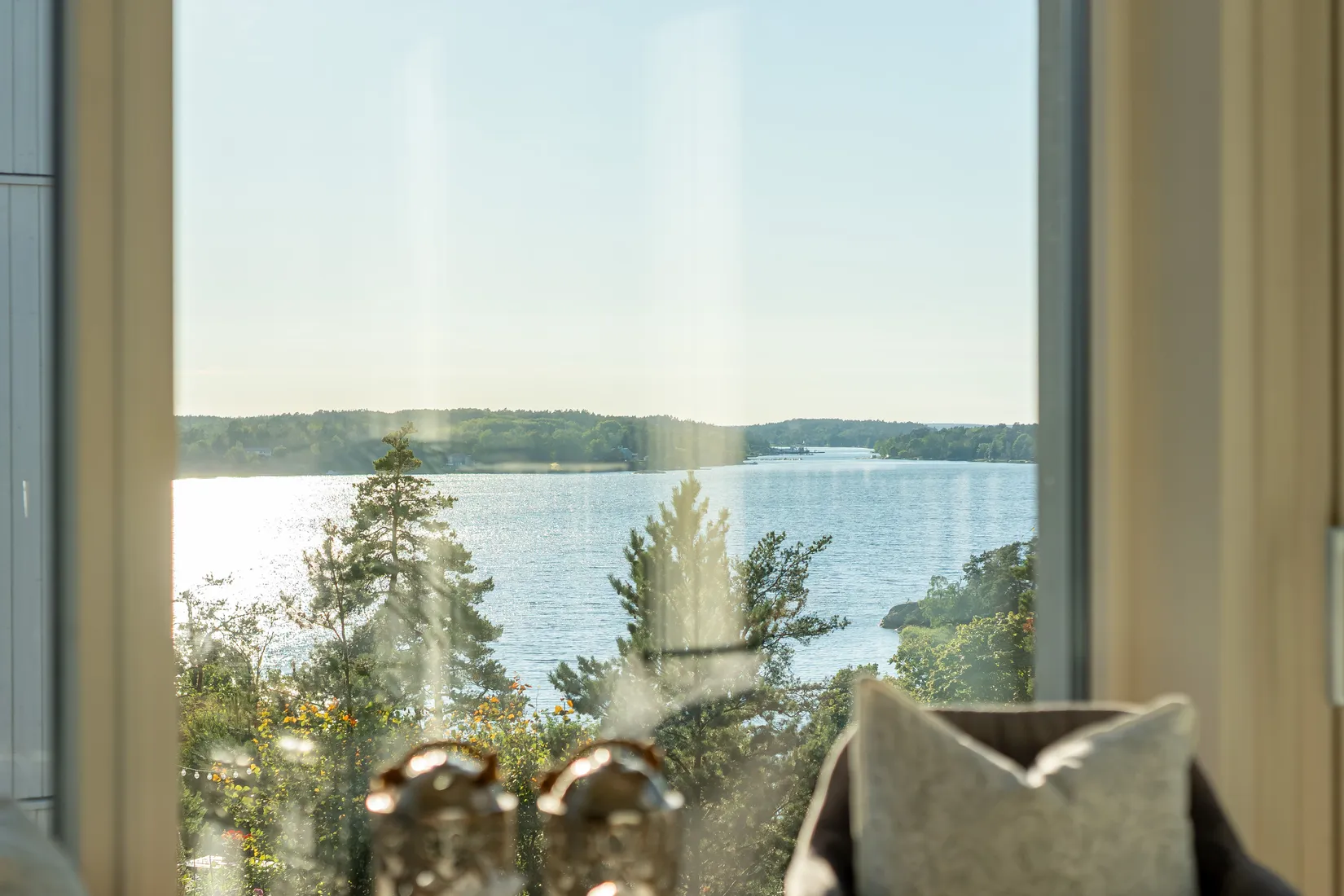 Villa, Kolviksterrassen 2, Värmdö