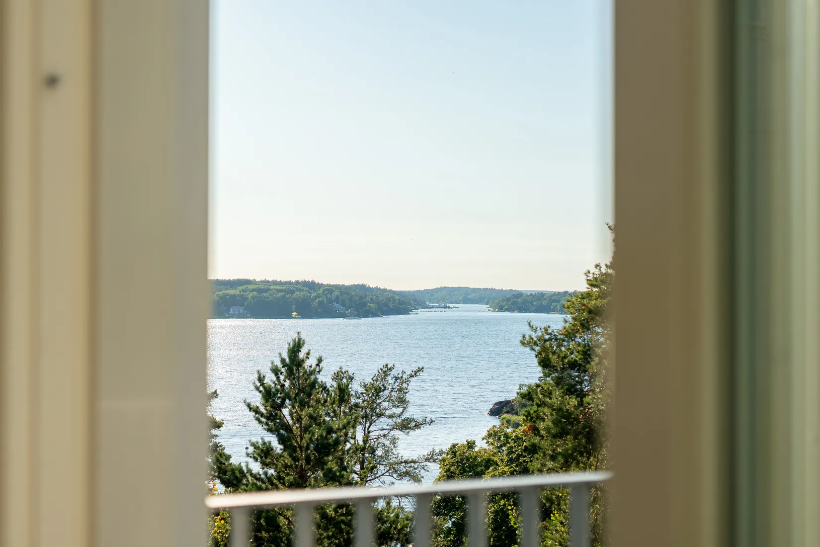 Villa, Kolviksterrassen 2, Värmdö