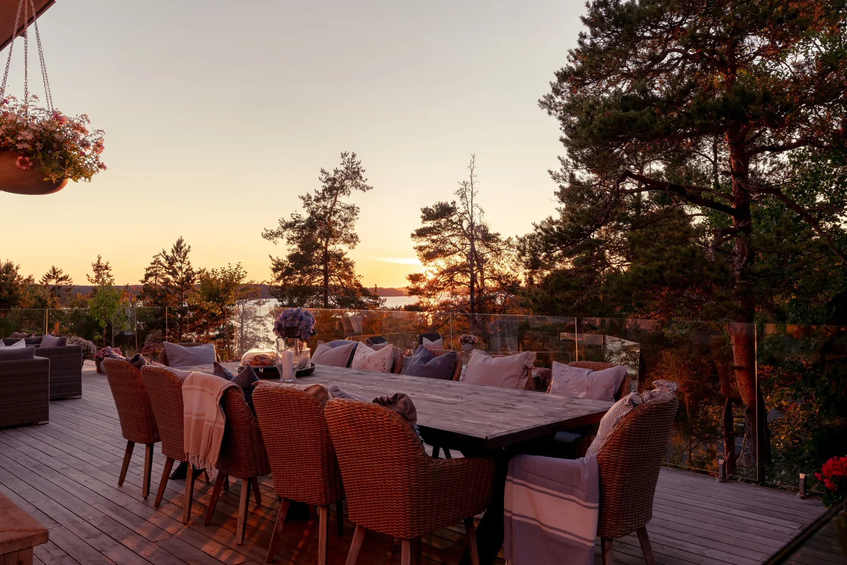 Villa, Kolviksterrassen 2, Värmdö