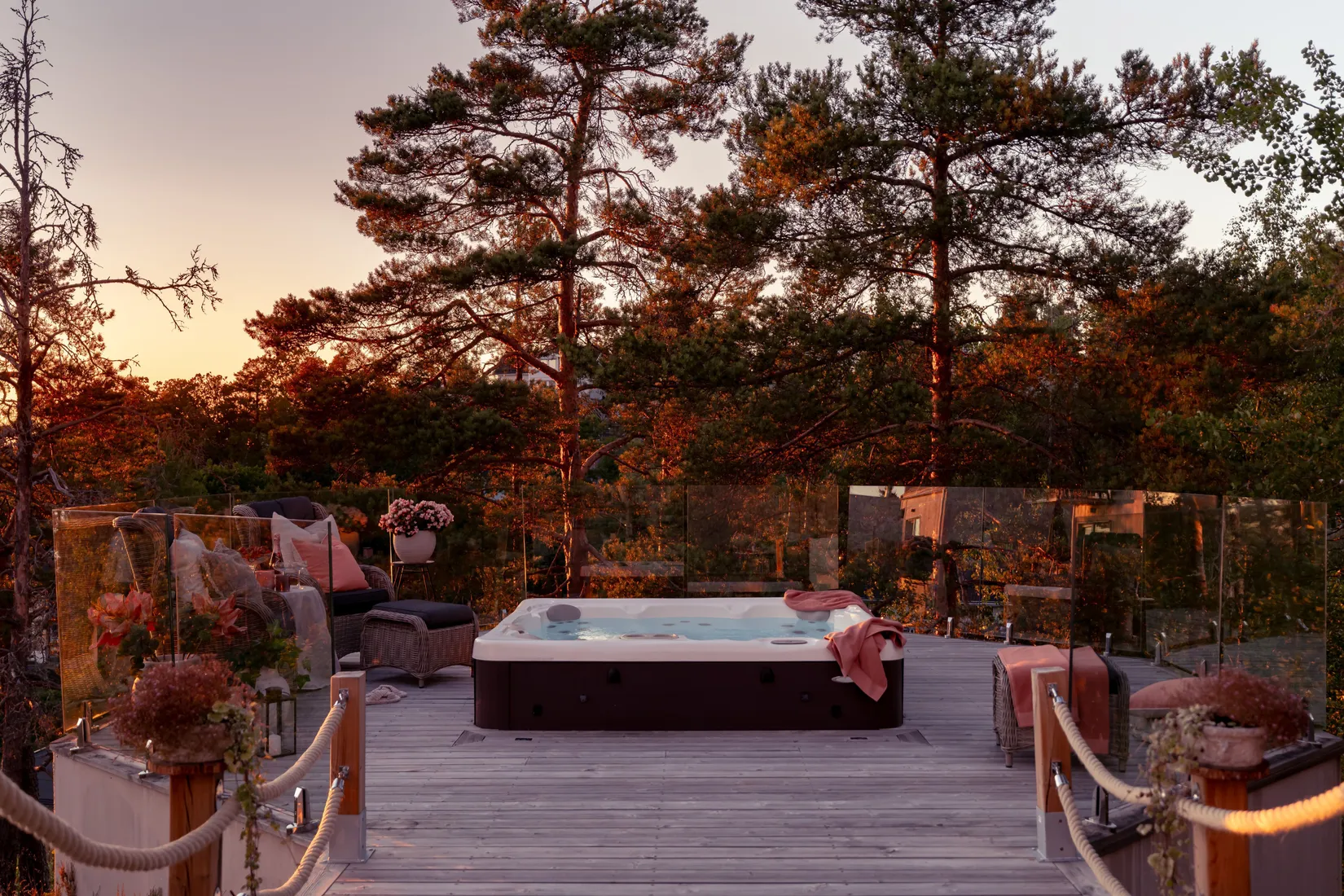 Villa, Kolviksterrassen 2, Värmdö