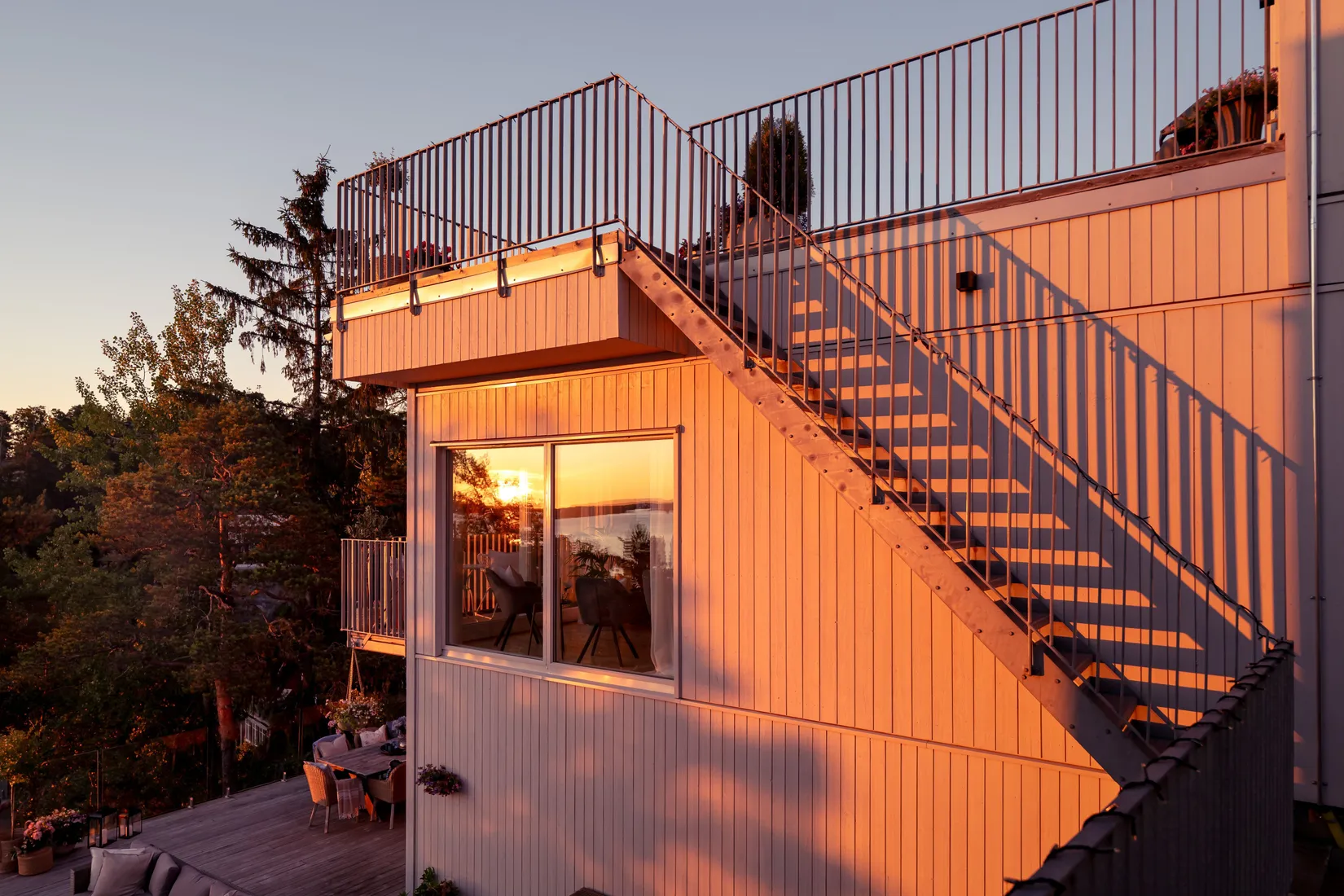 Villa, Kolviksterrassen 2, Värmdö