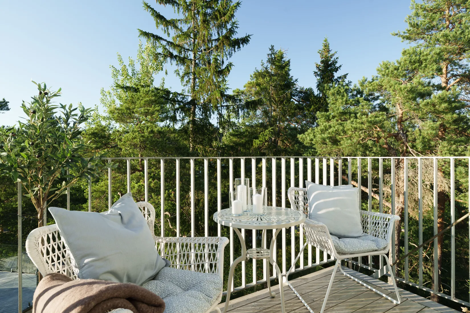 Villa, Kolviksterrassen 2, Värmdö