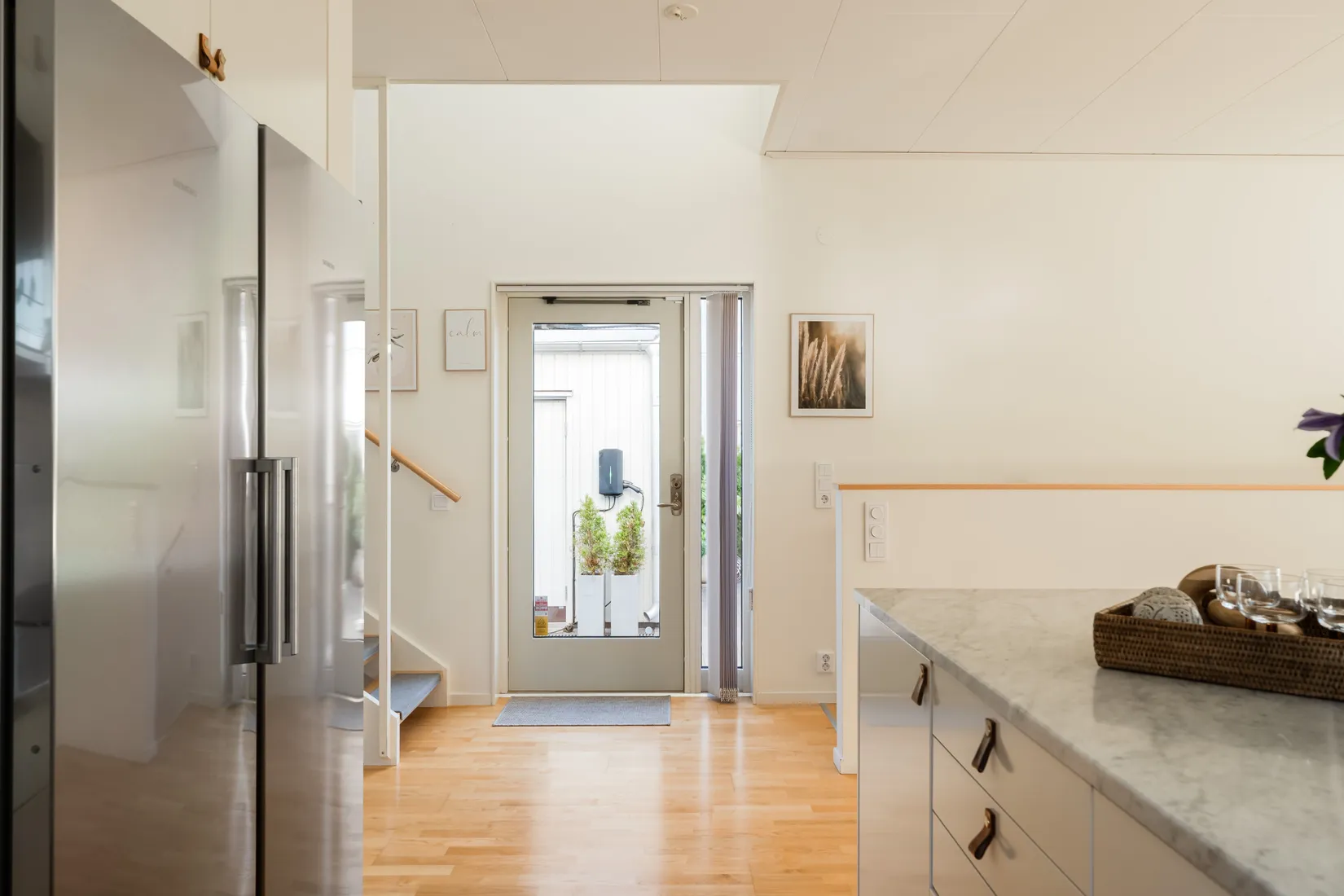 Villa, Kolviksterrassen 2, Värmdö