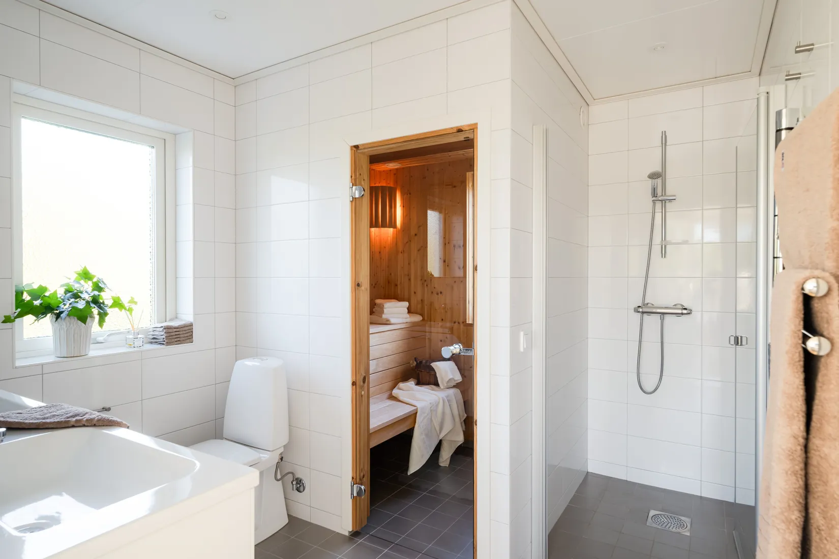 Villa, Kolviksterrassen 2, Värmdö