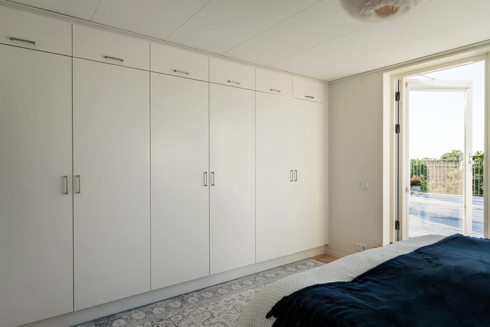 Villa, Kolviksterrassen 2, Värmdö