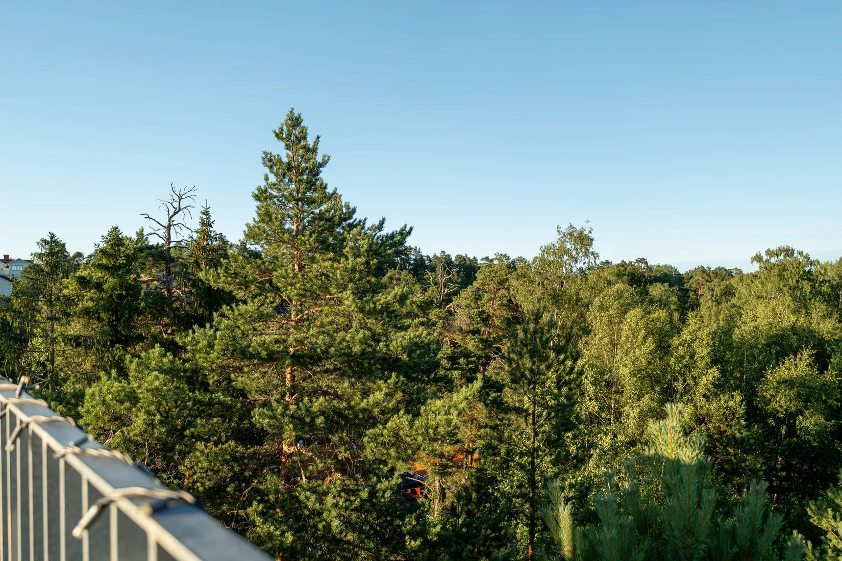 Villa, Kolviksterrassen 2, Värmdö