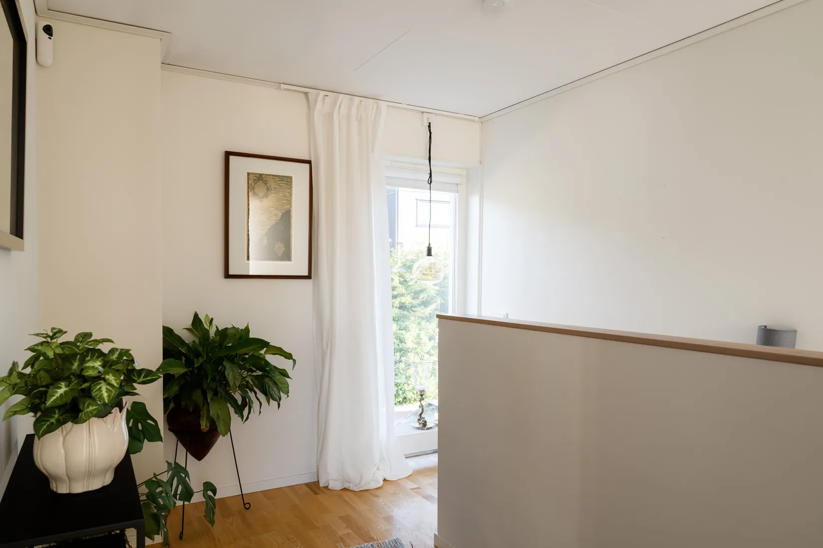 Villa, Kolviksterrassen 2, Värmdö